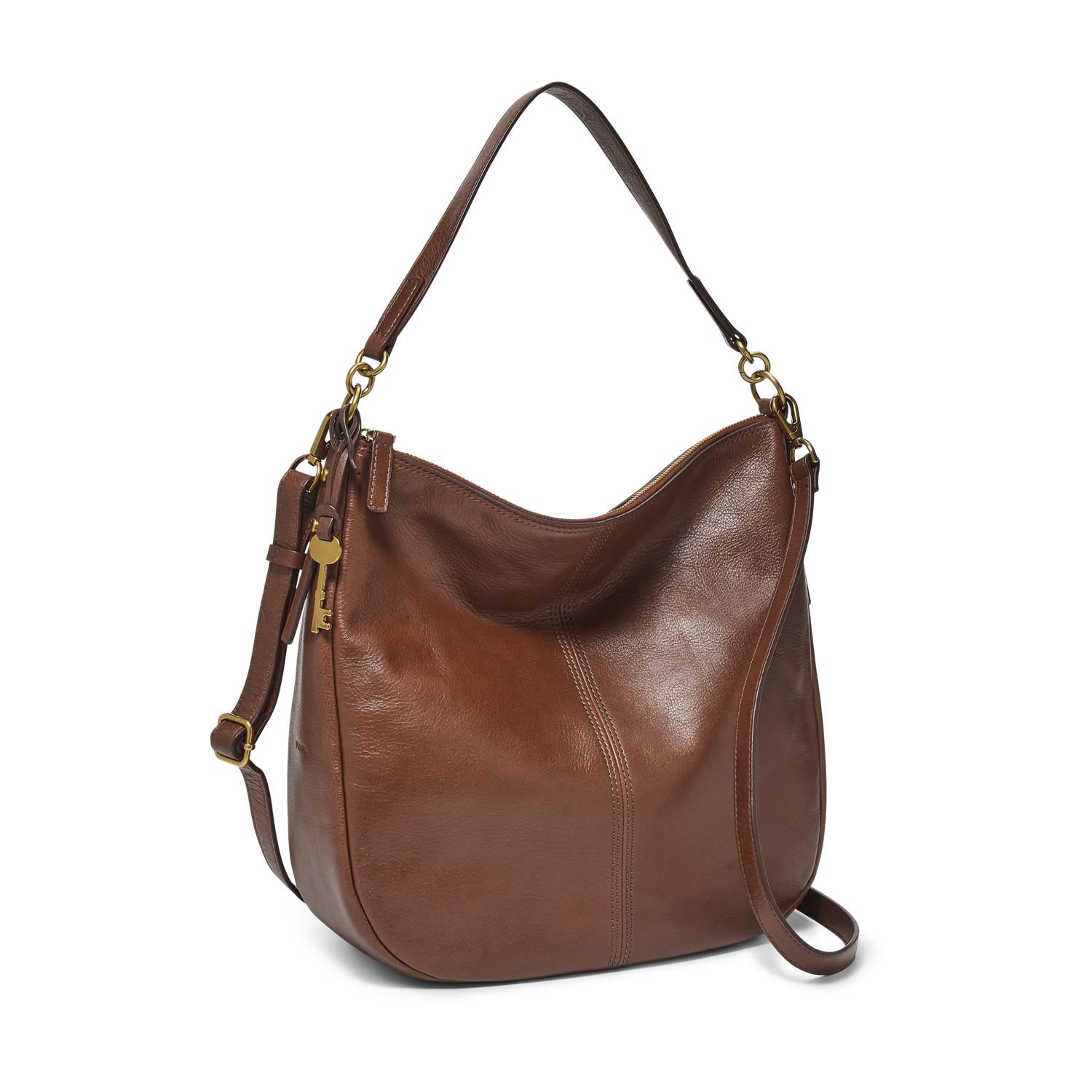 hamilton dollar bill