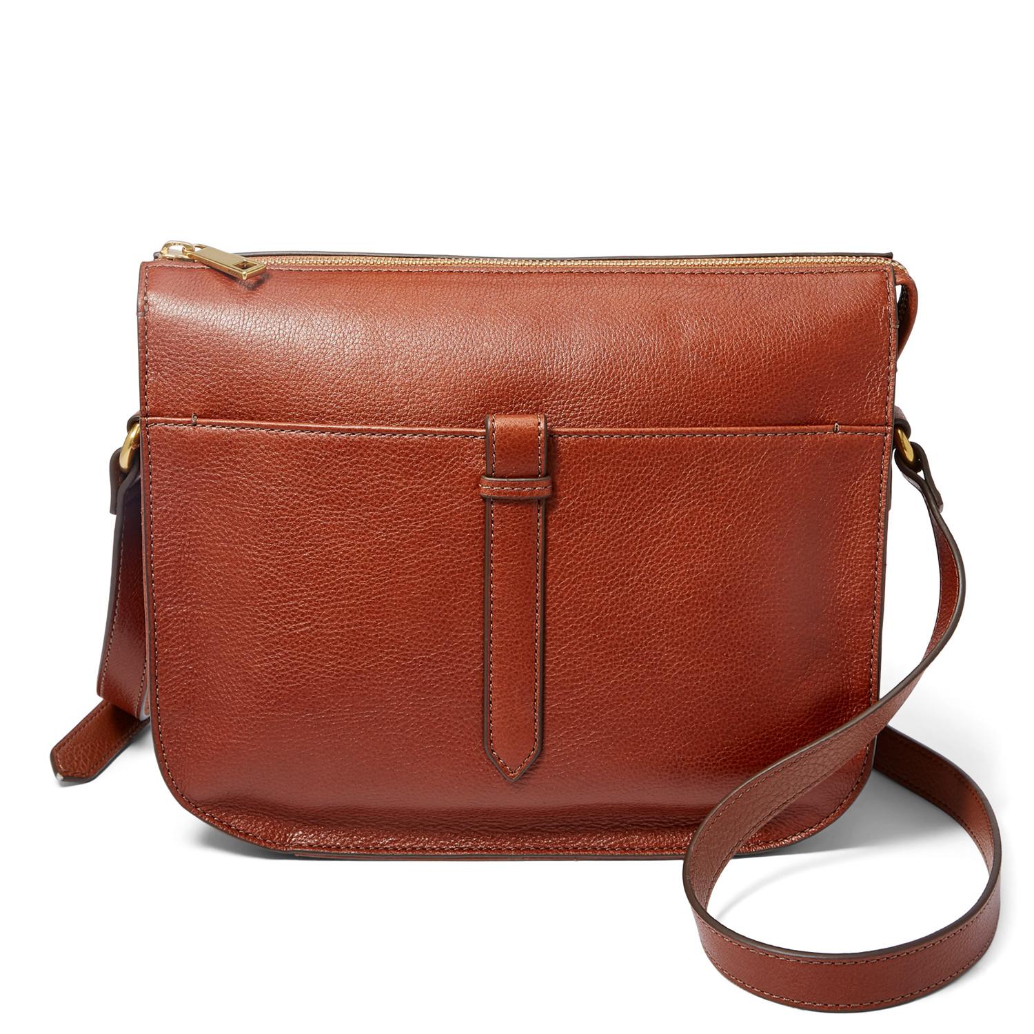 large cross body handbags