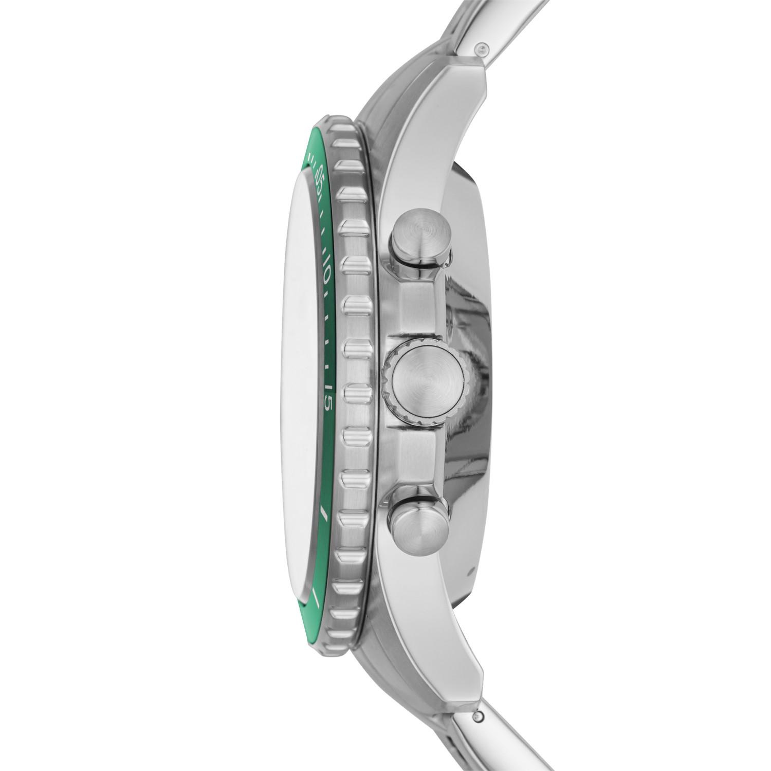 Fossil Hybrid Smartwatch Fb for Men - Save 36% - Lyst