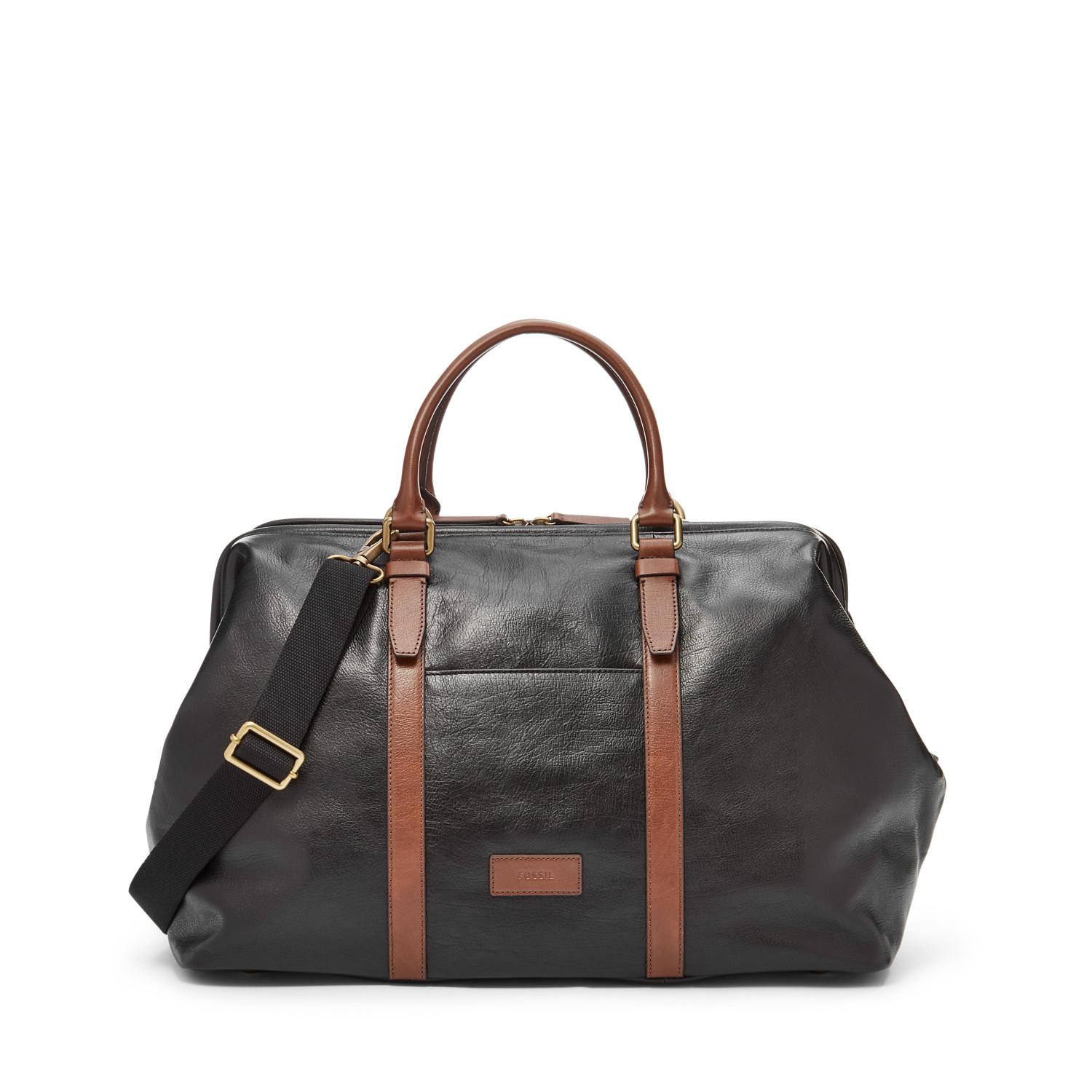 f68168 coach