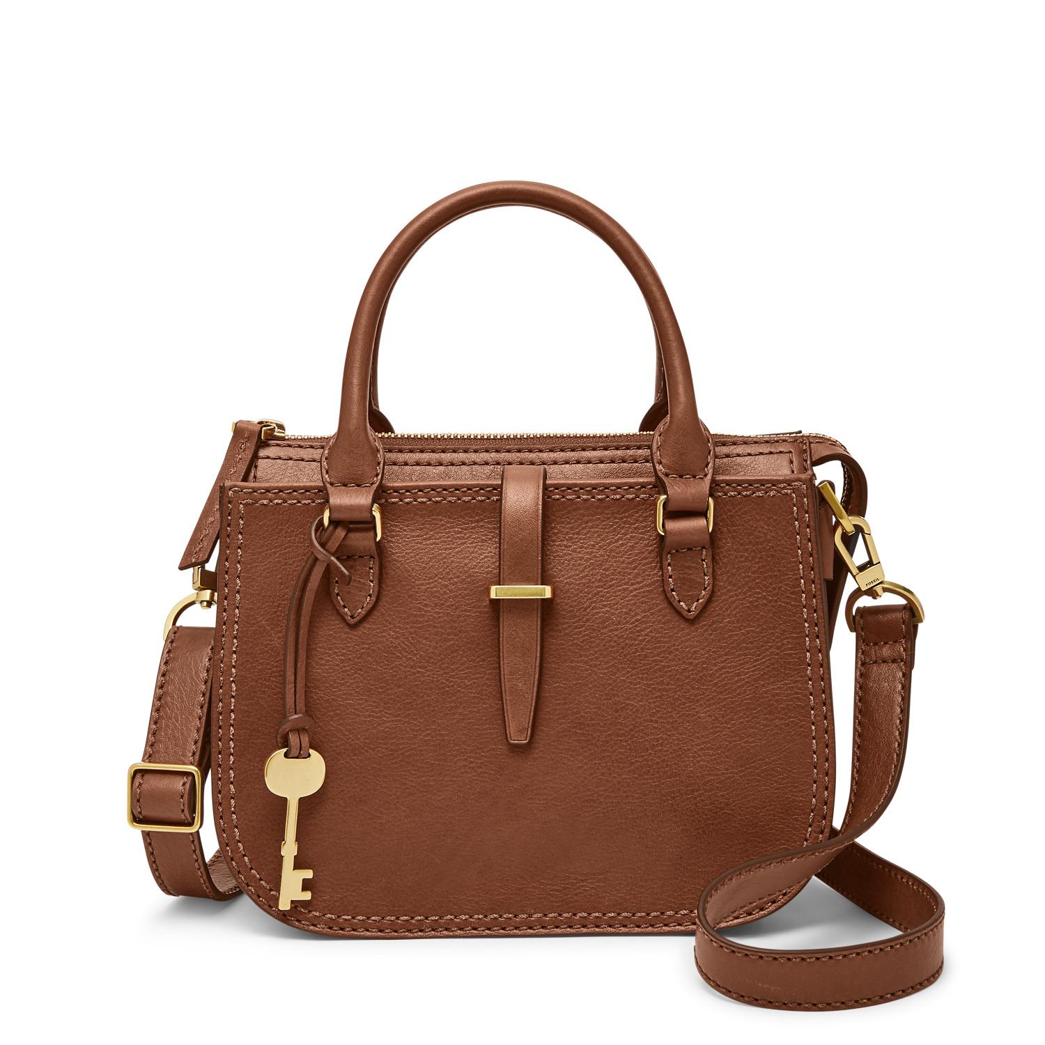 ryder fossil bag