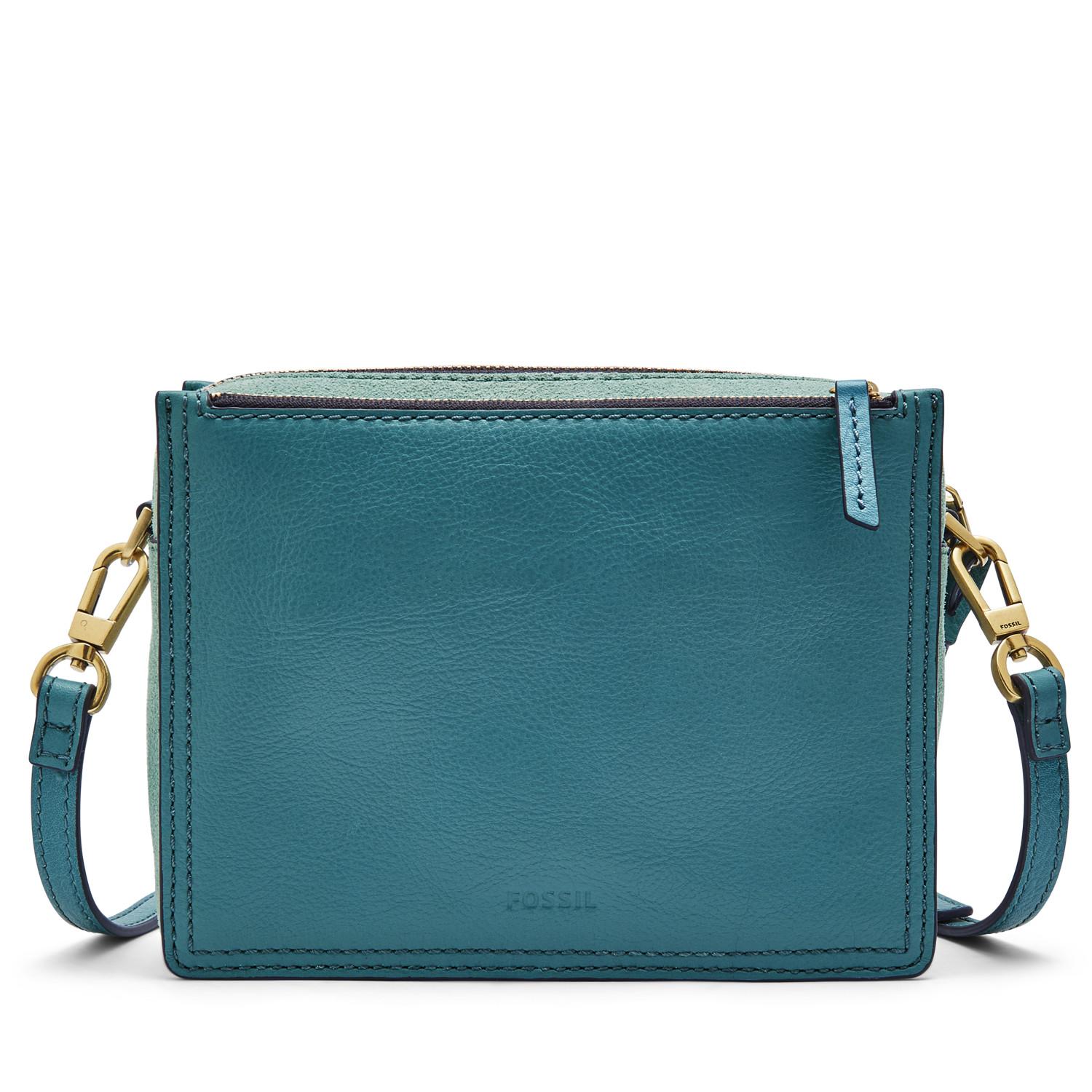 Brand Name Purses On Sale Canada Free Shipping