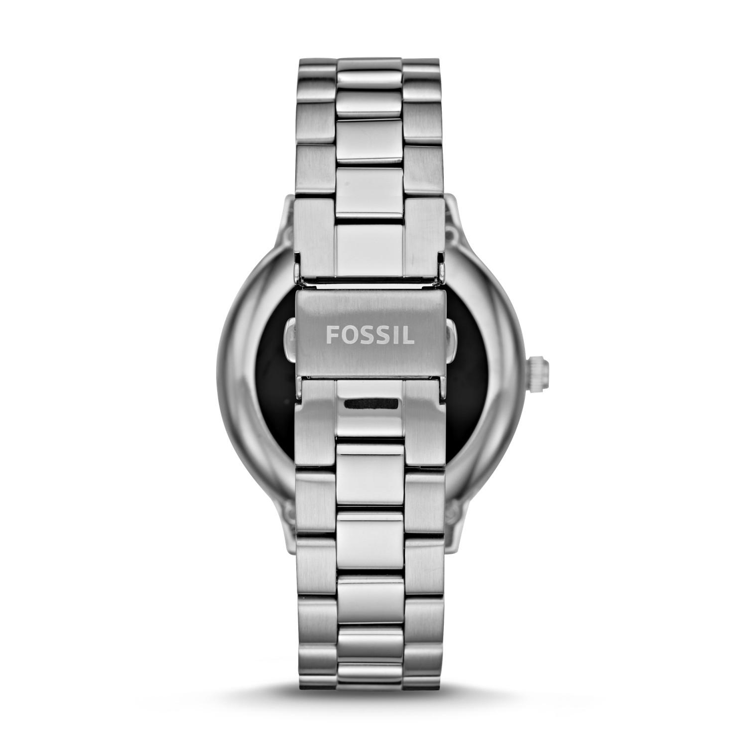refurbished gen 3 smartwatch