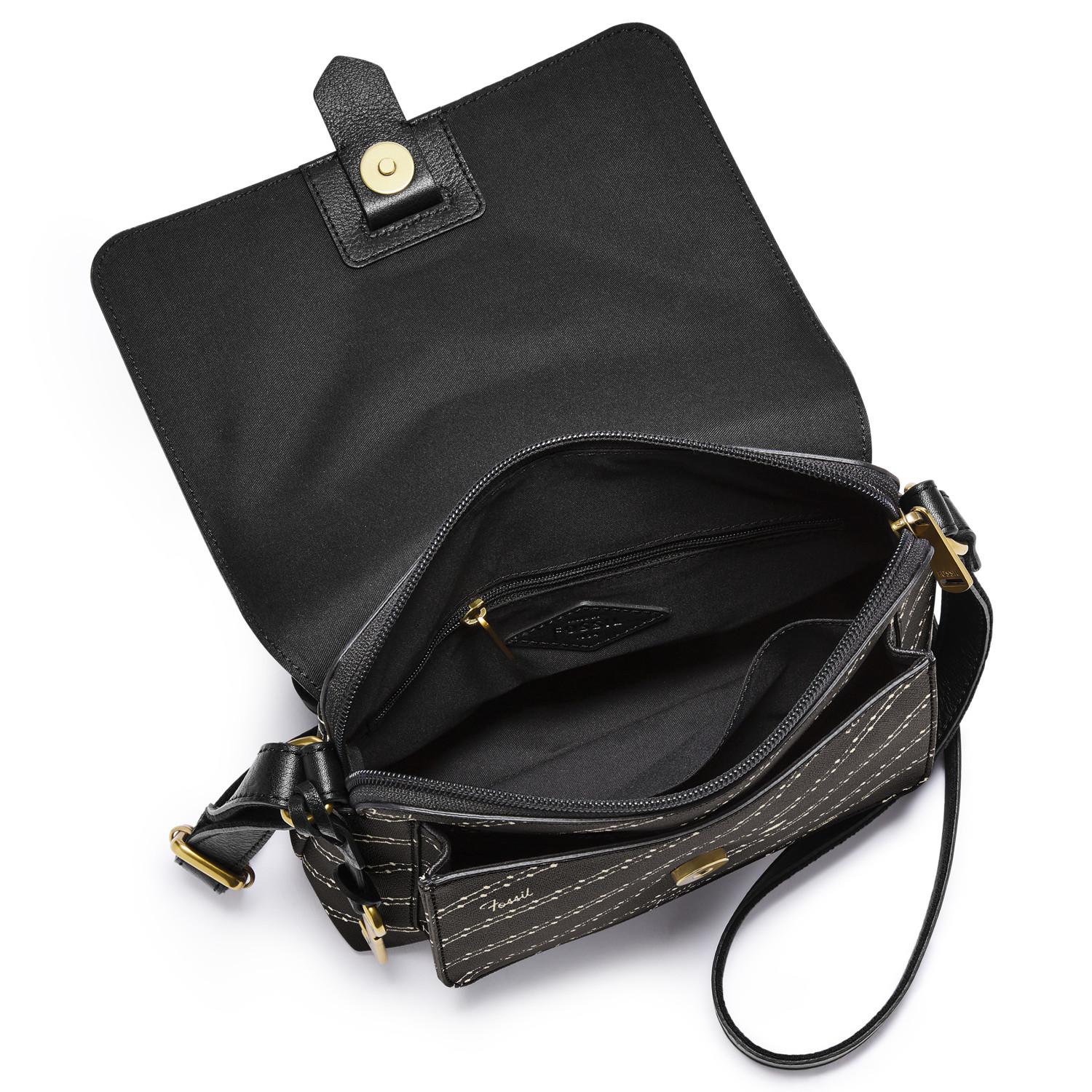 kinley small crossbody
