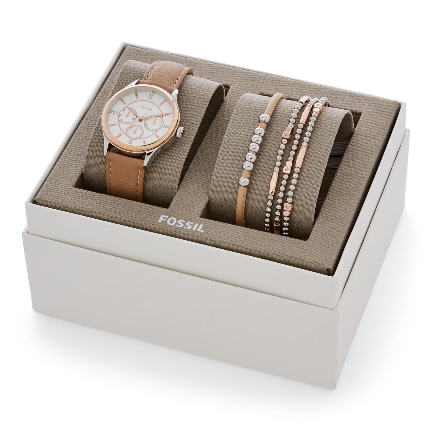 Jewelry Gift Set Jewelry 