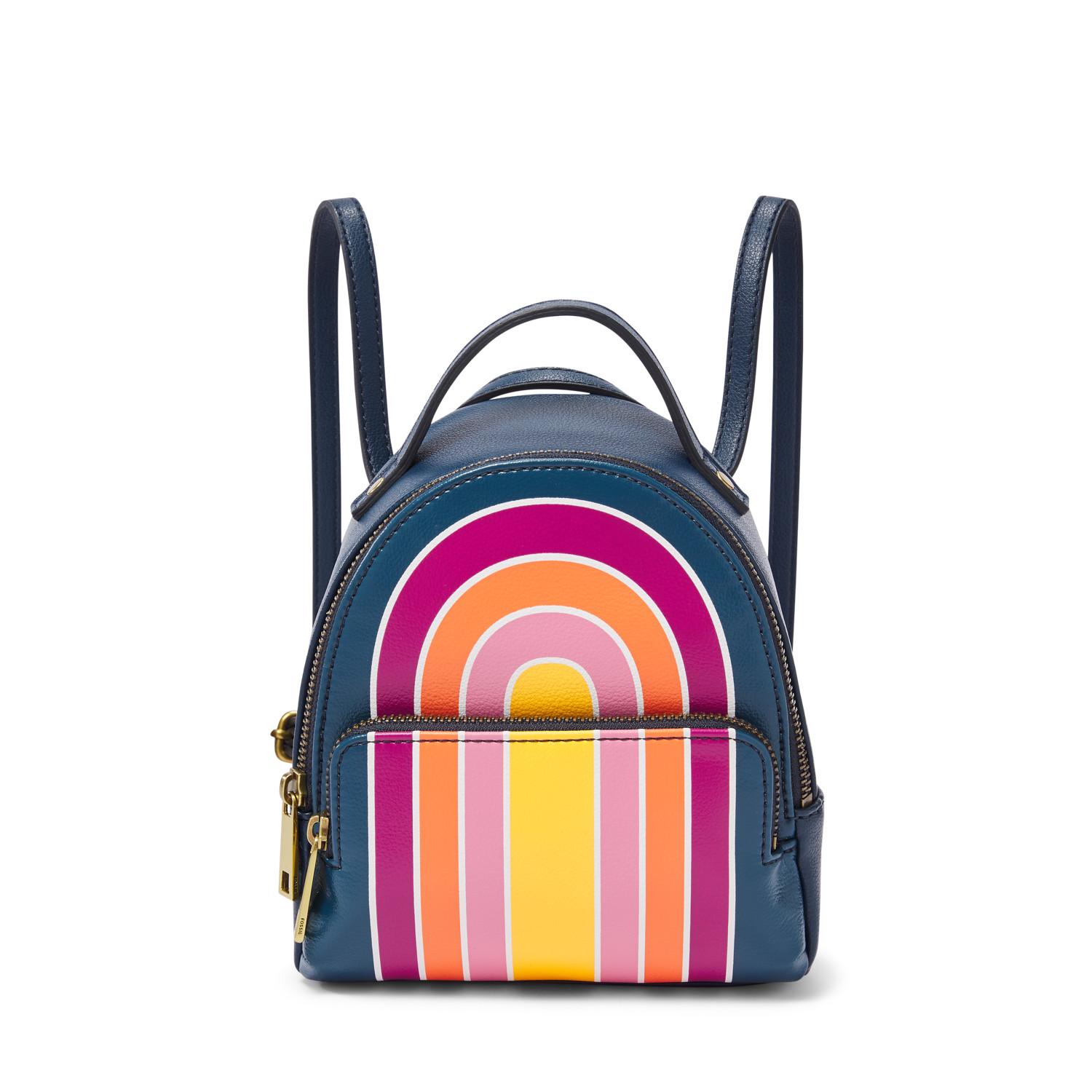 cheap purses under 10 dollars