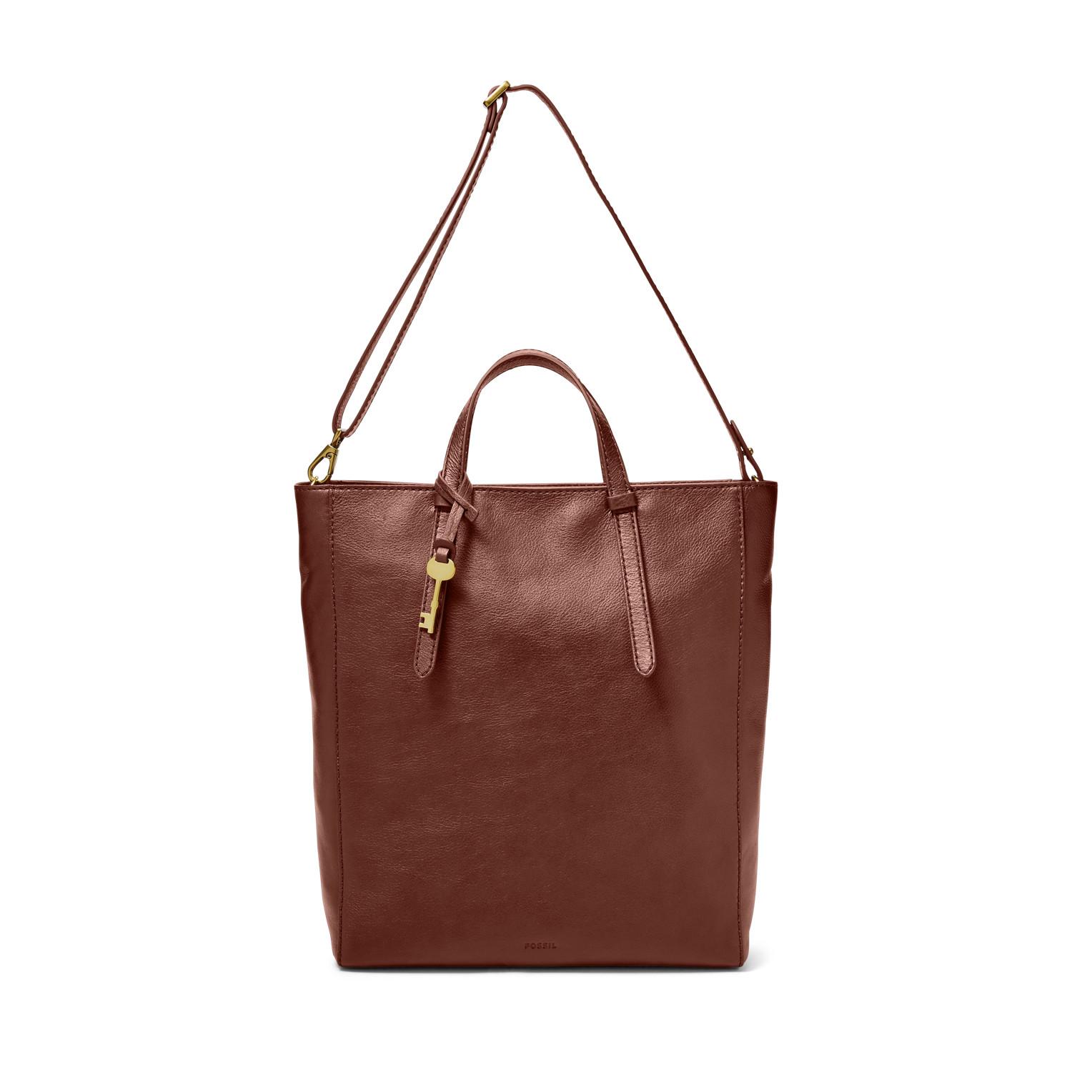 camilla convertible backpack