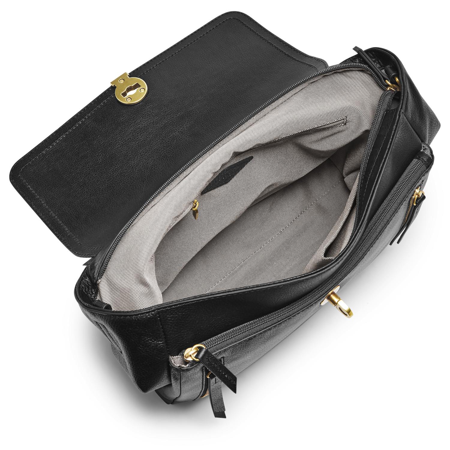 radley baguette bag