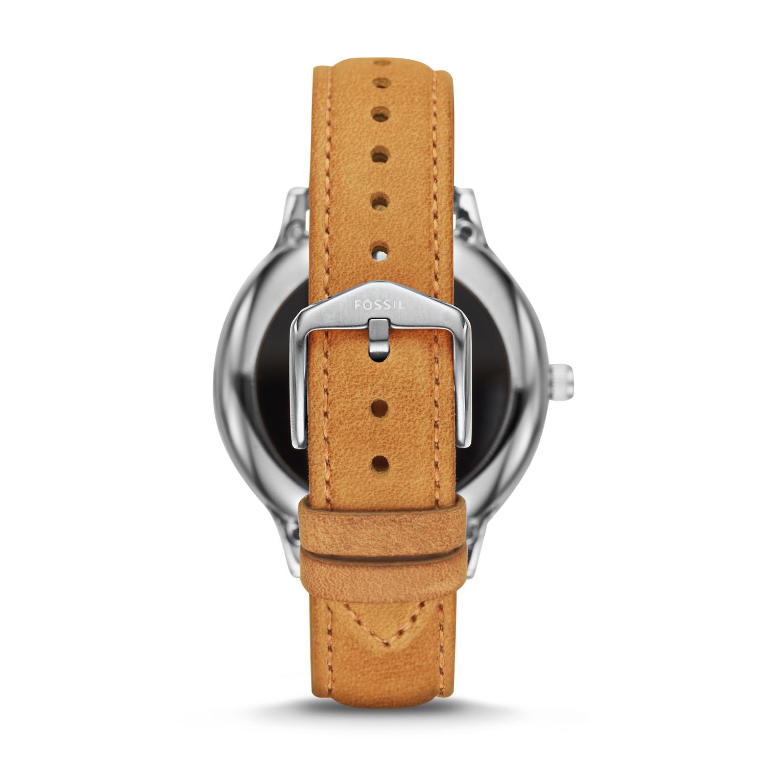 refurbished fossil gen 3