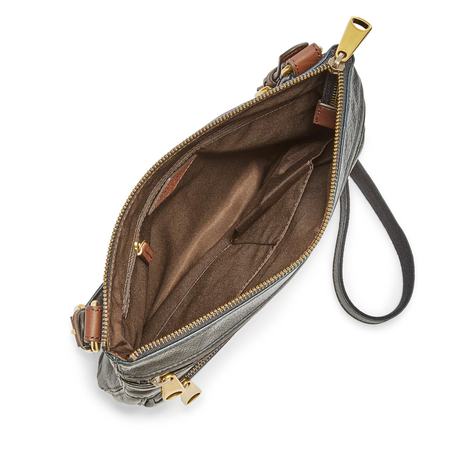 Explore Fossil Bags Outlet Sale IUCN Water