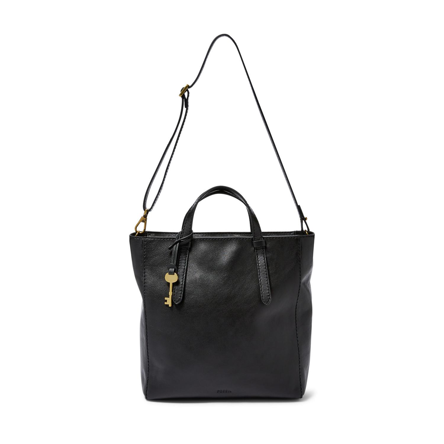 camilla convertible small backpack