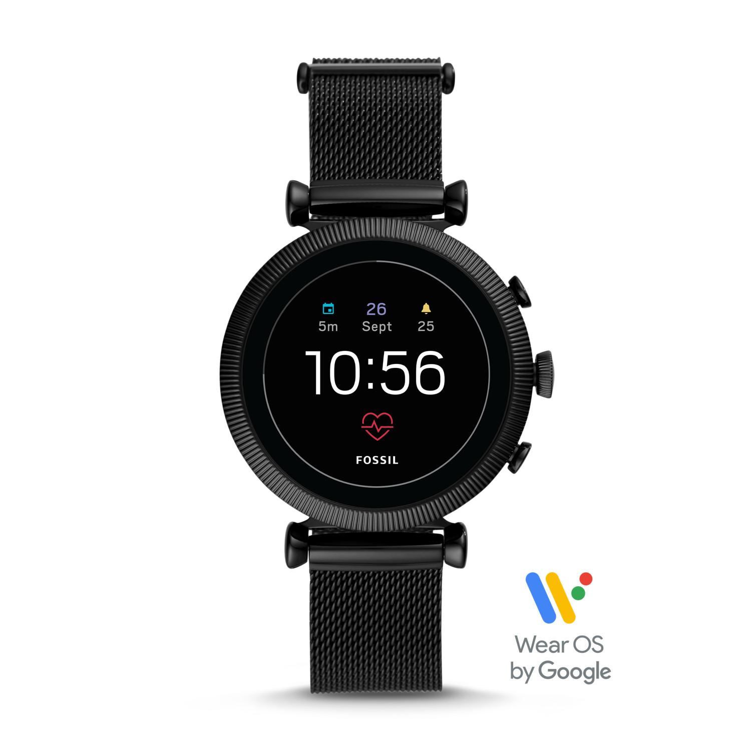smart watch 2019 best