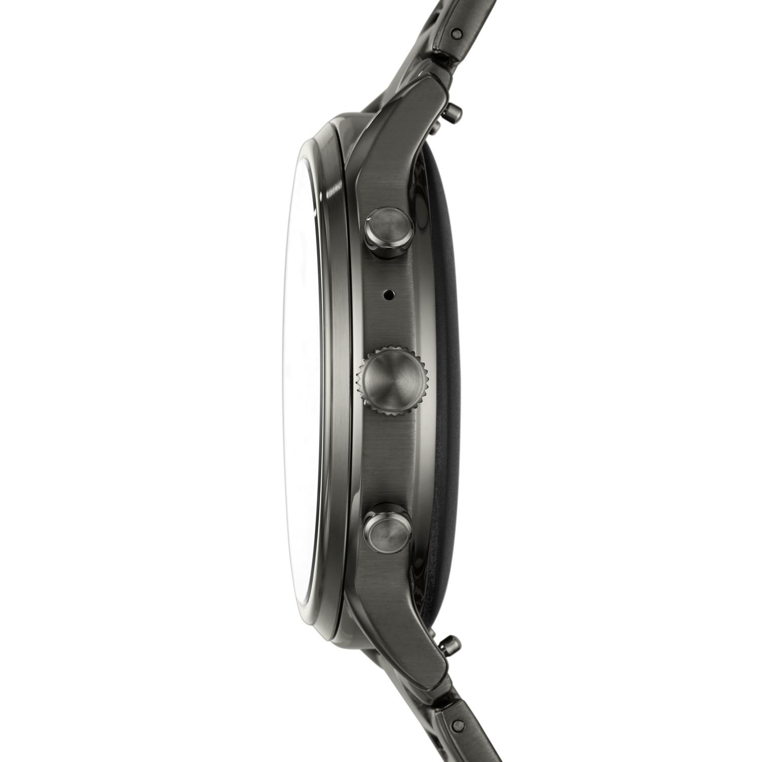 fossil refurbished gen 3