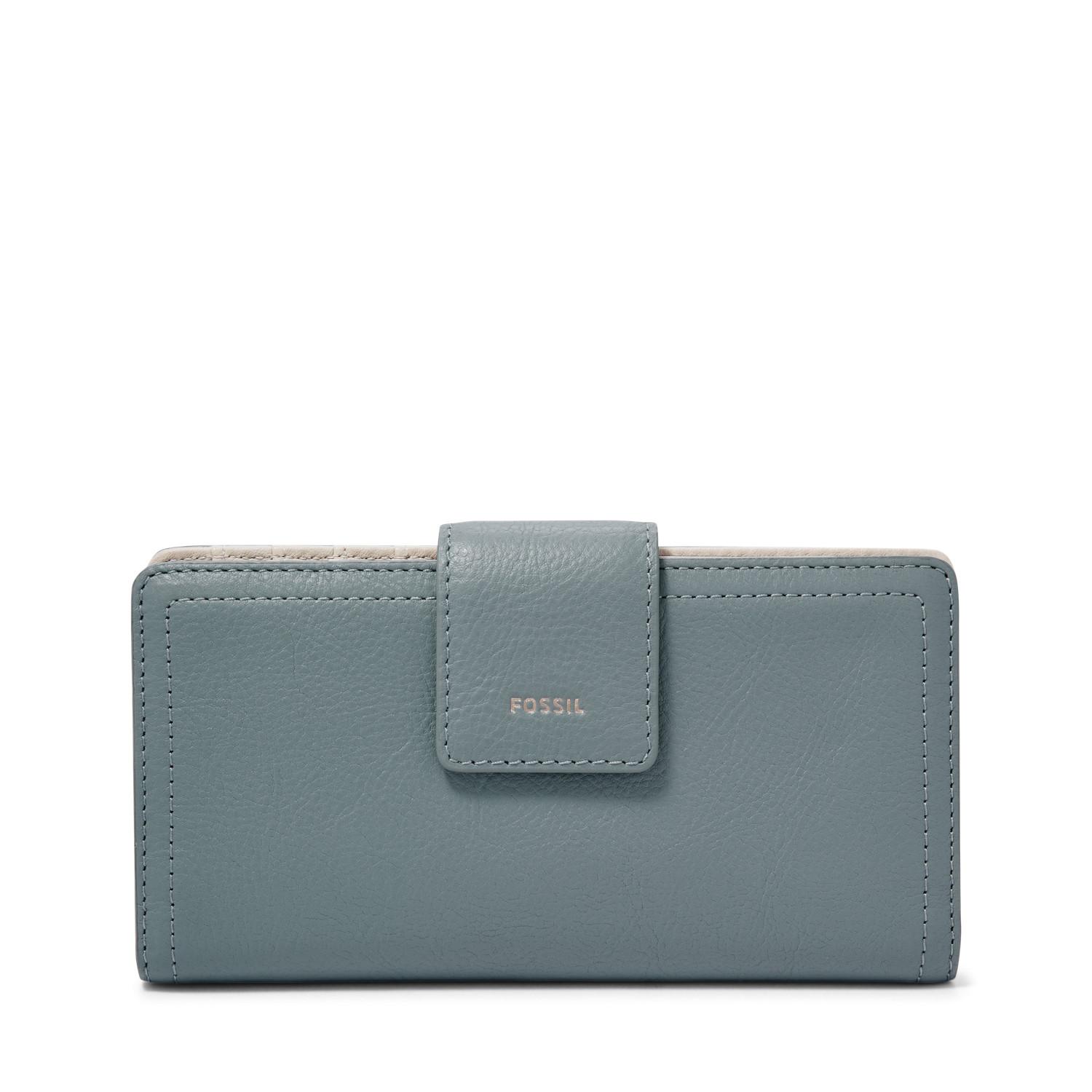 fossil logan tab fig