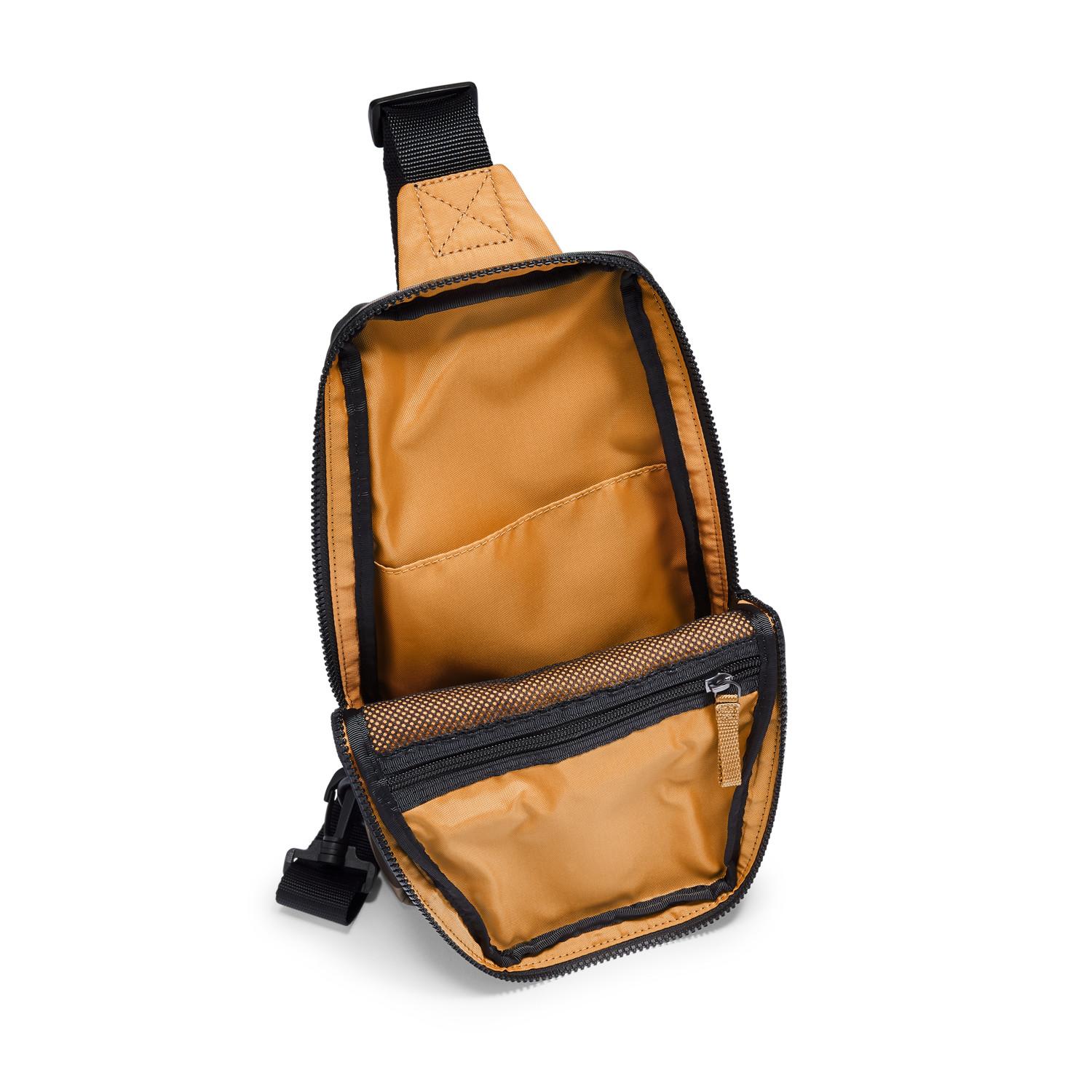 fossil sling