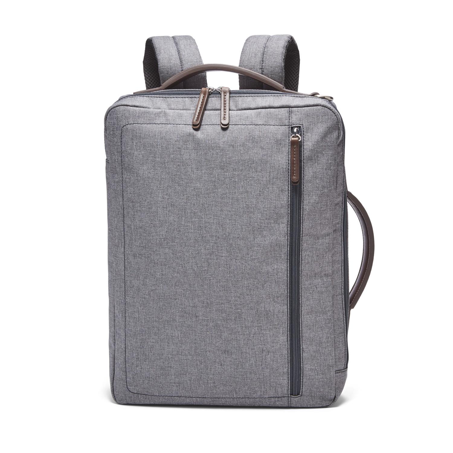 x mini mcm