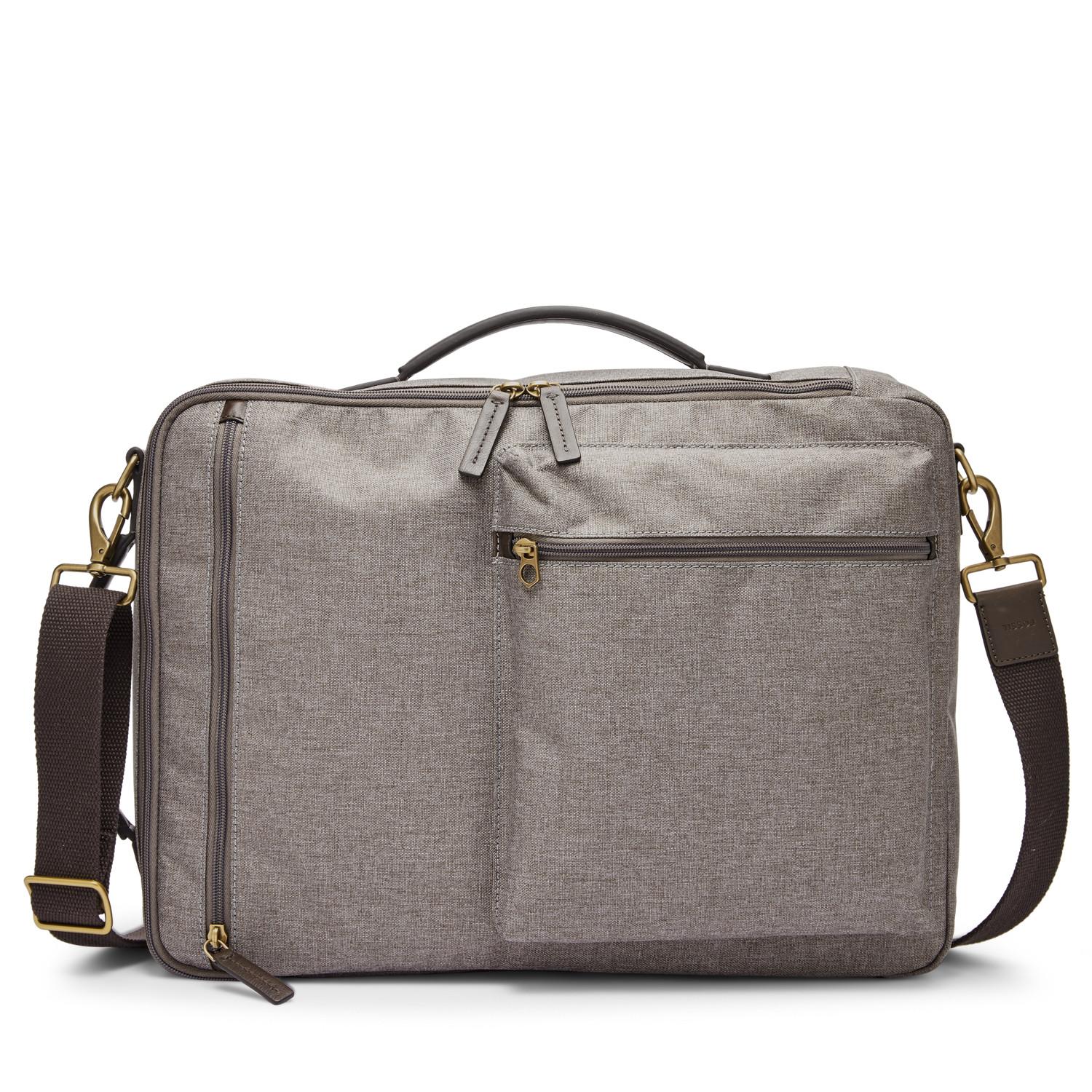 buckner convertible backpack