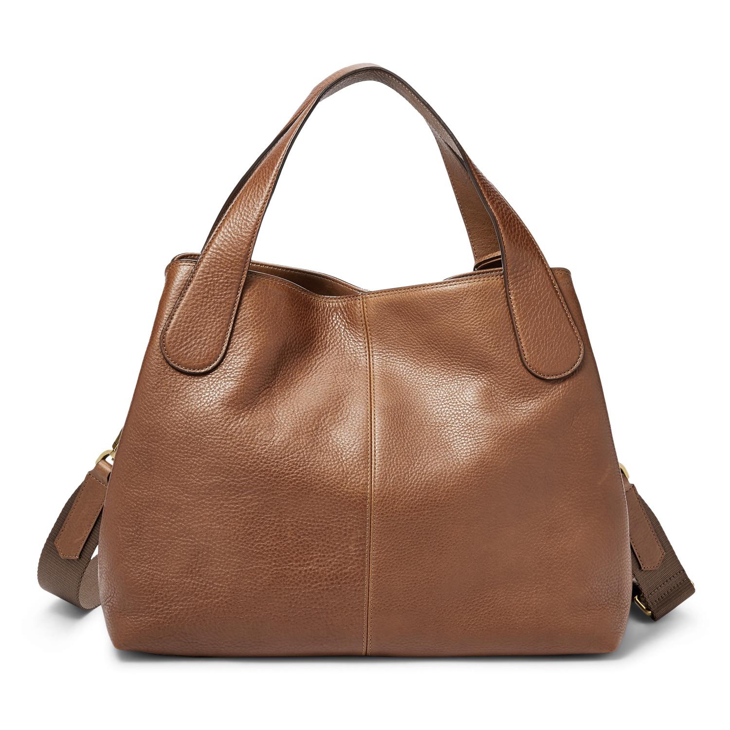 ralph lauren medium debby drawstring bolsa