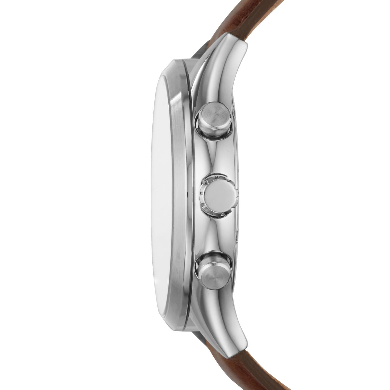 Fossil Fenmore Midsize Multifunction 