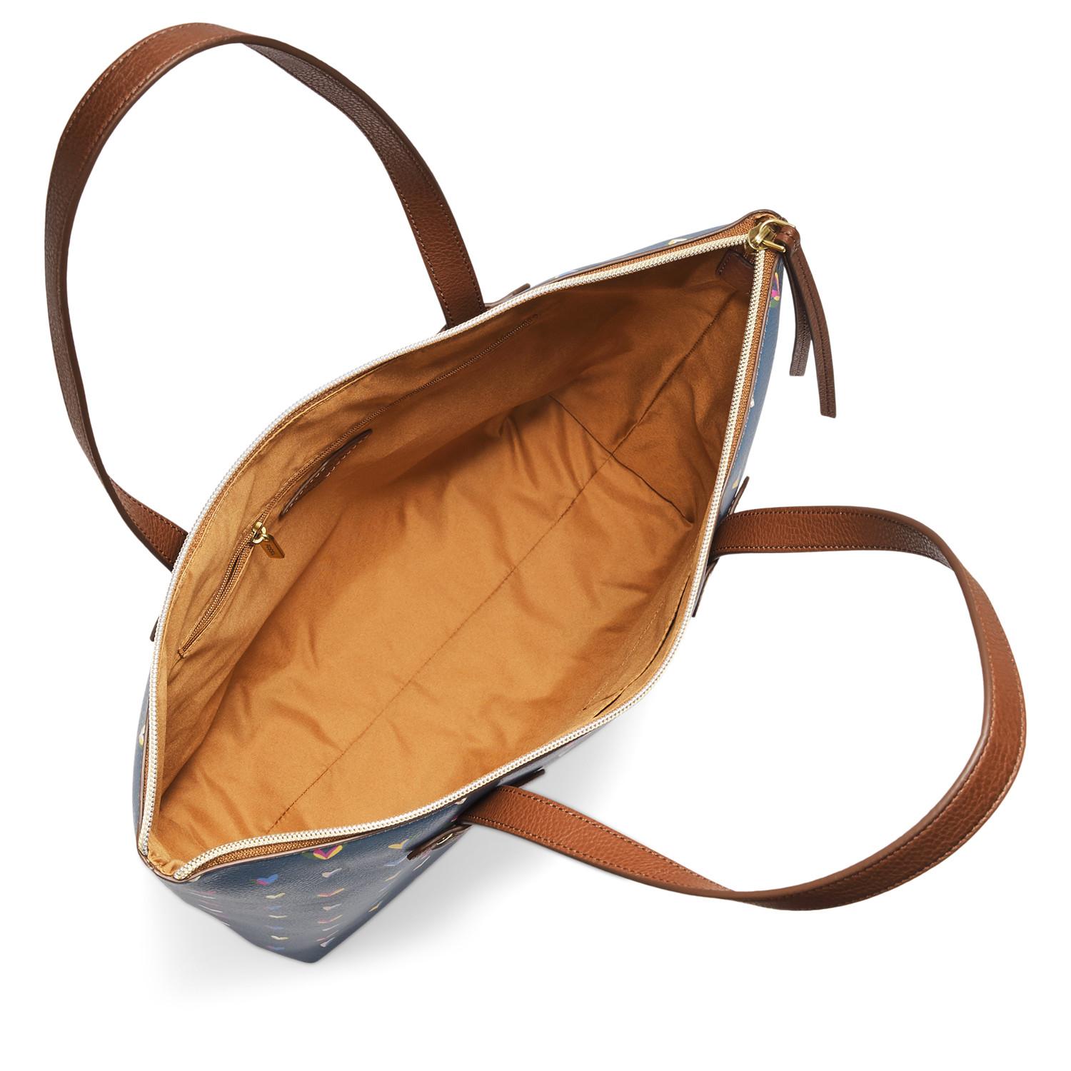 ss20 shoulder bag supreme