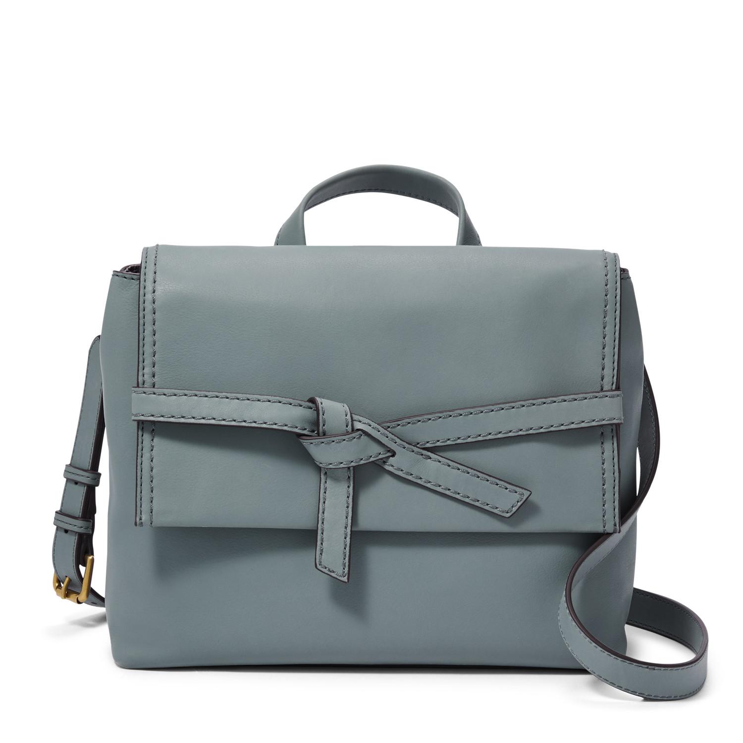 Willow Crossbody Fossil Deals, 50% OFF 