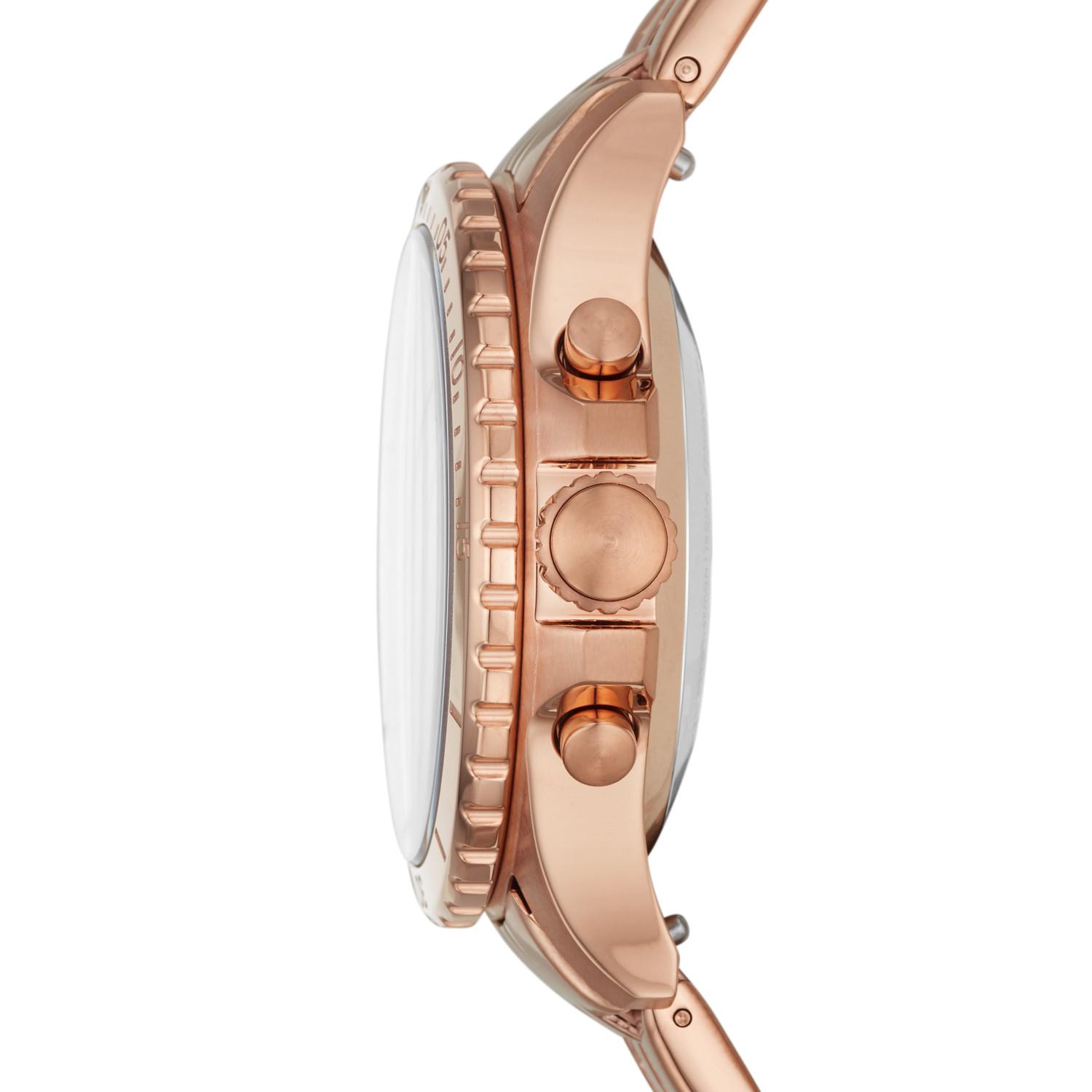 Fossil Hybrid Smartwatch Fb - Save 43% - Lyst