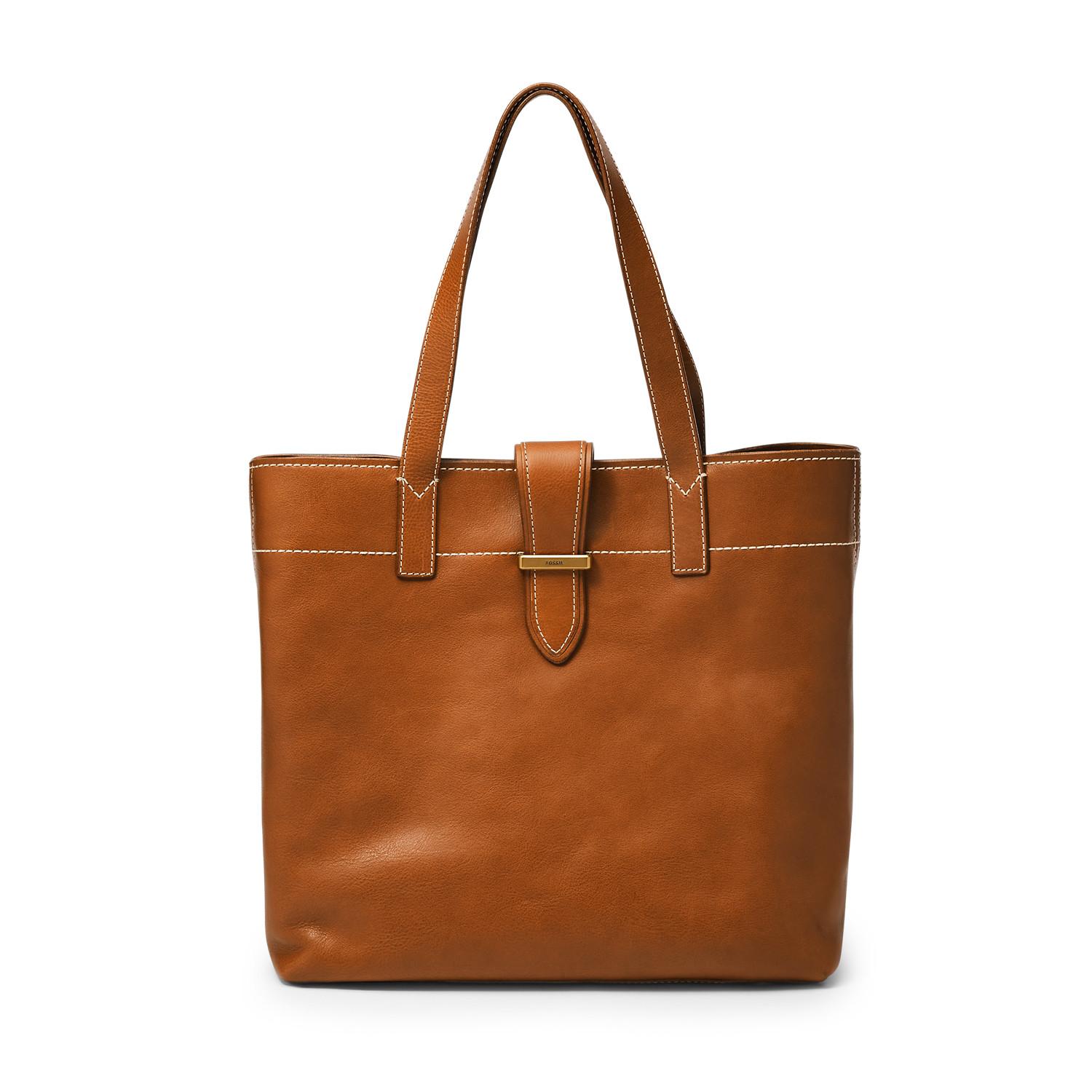 fossil-tremont-tote-in-brown-lyst
