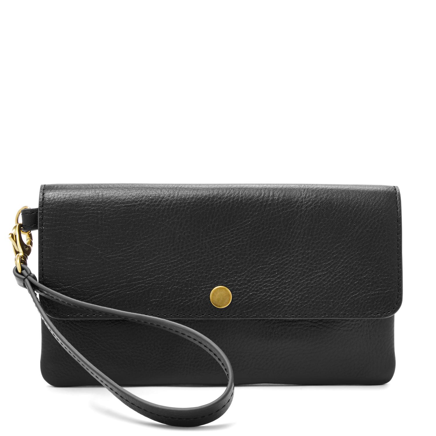 monogram turenne pm