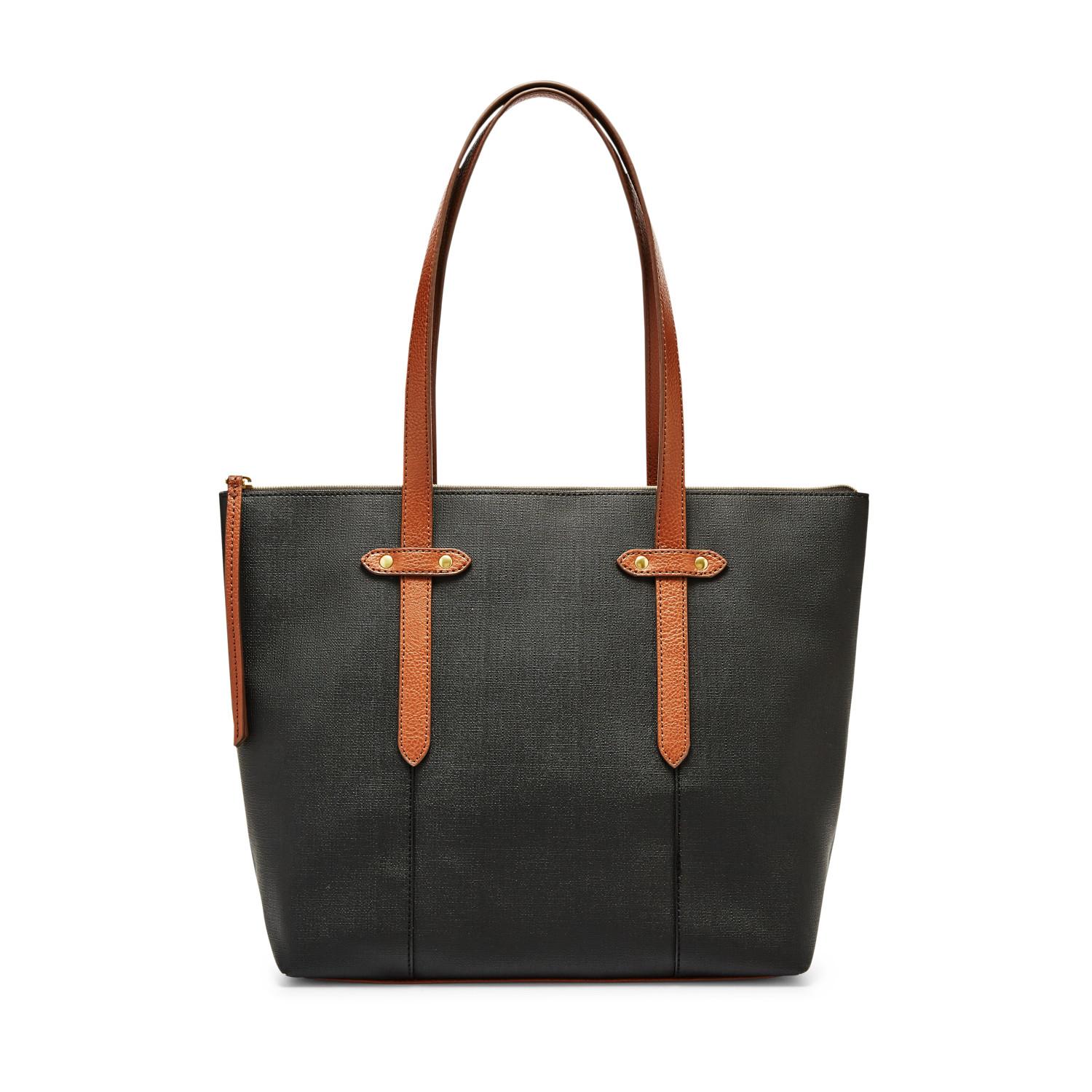 fossil felicity bag