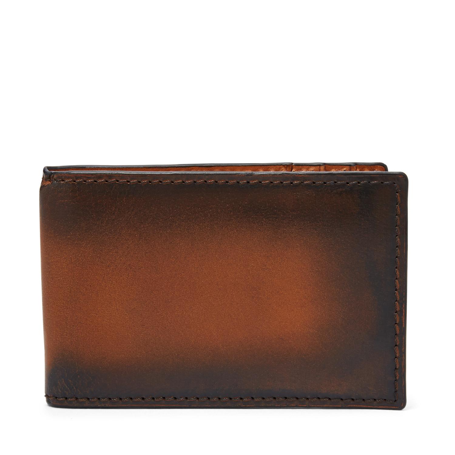 macys metal moneyclip macys metal moneyclip