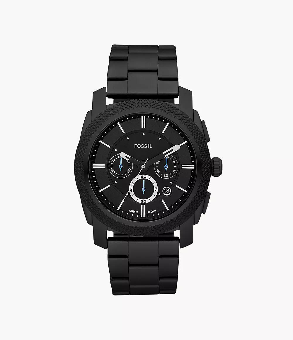 Fossil Watches for Men Online Sale up to 71 off Lyst Canada