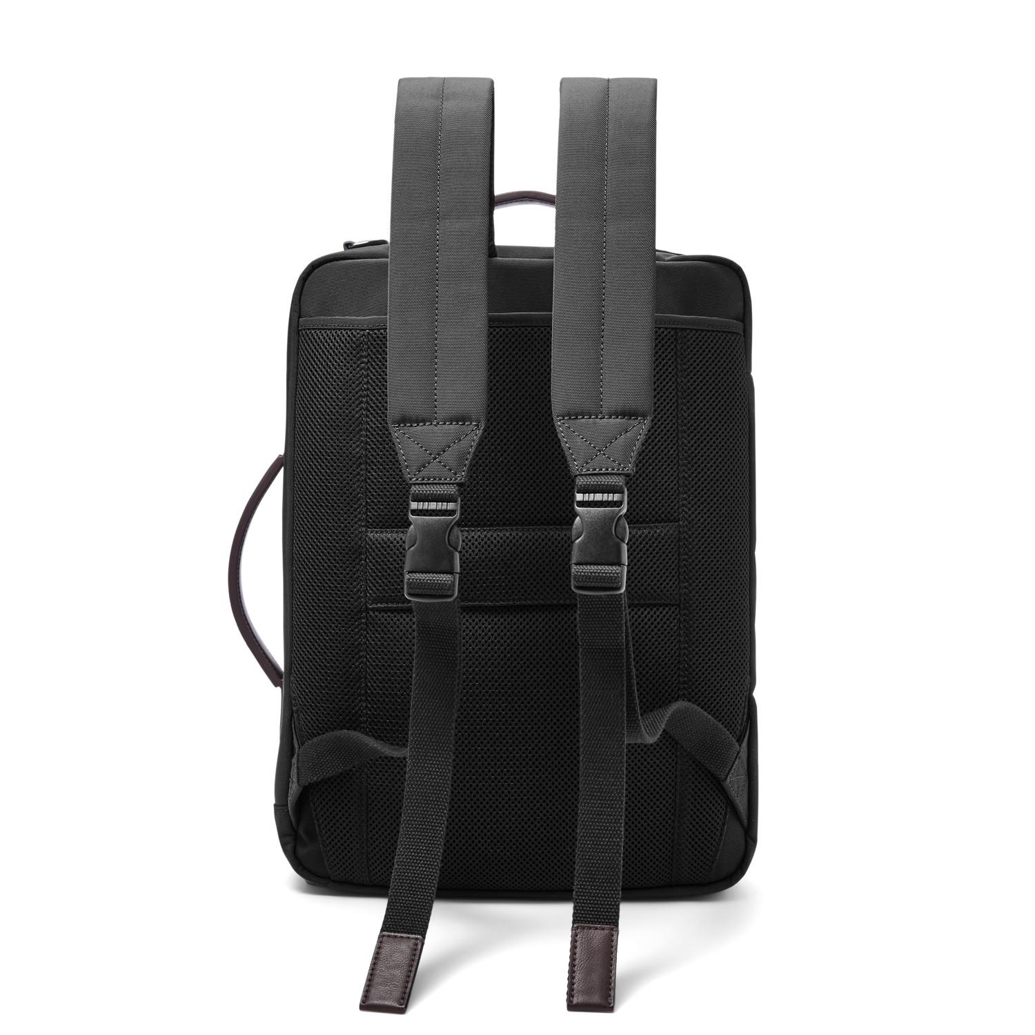 buckner rucksack backpack