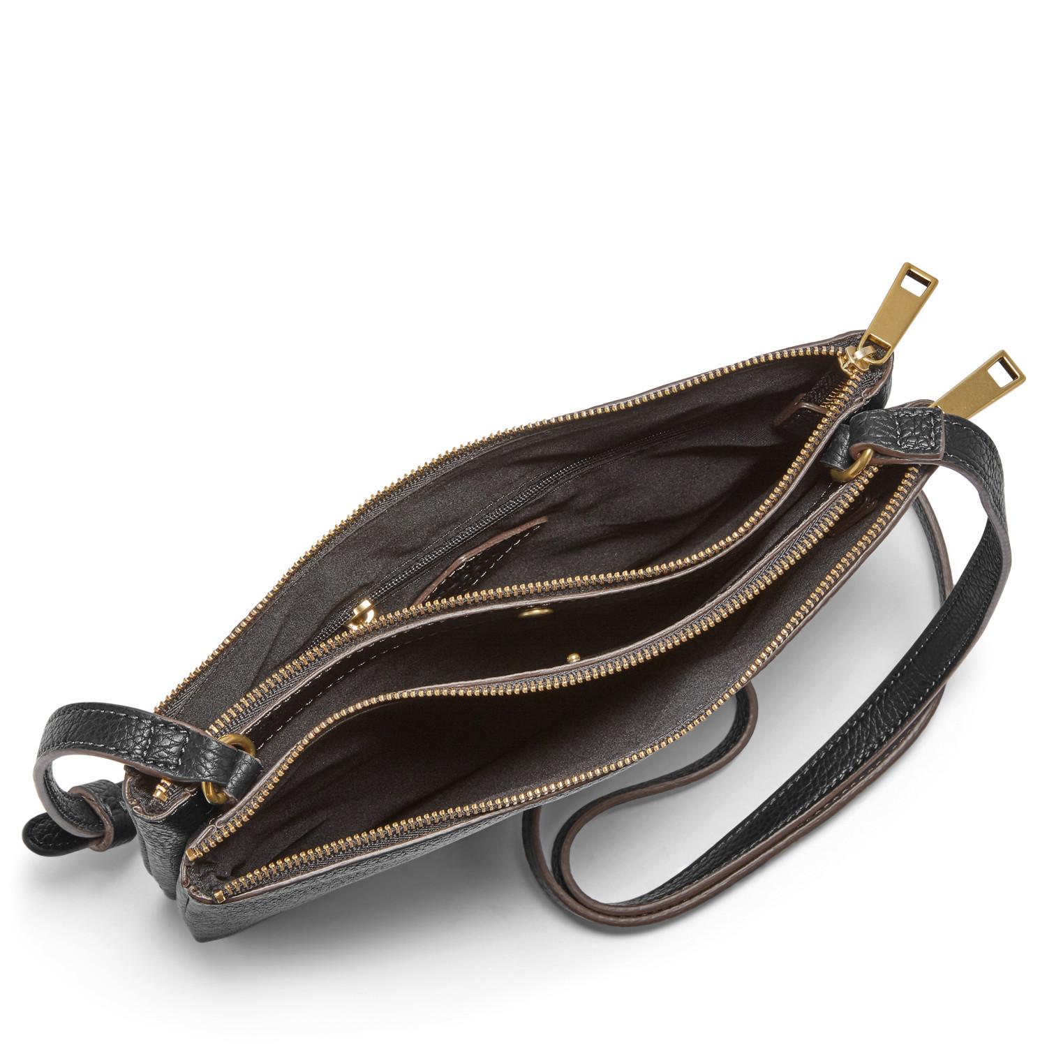 peekaboo tote