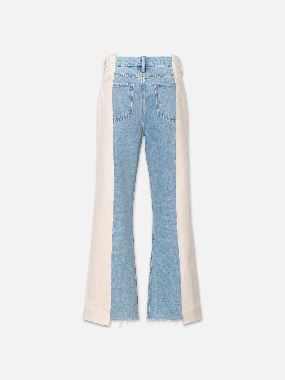 Les chino sale