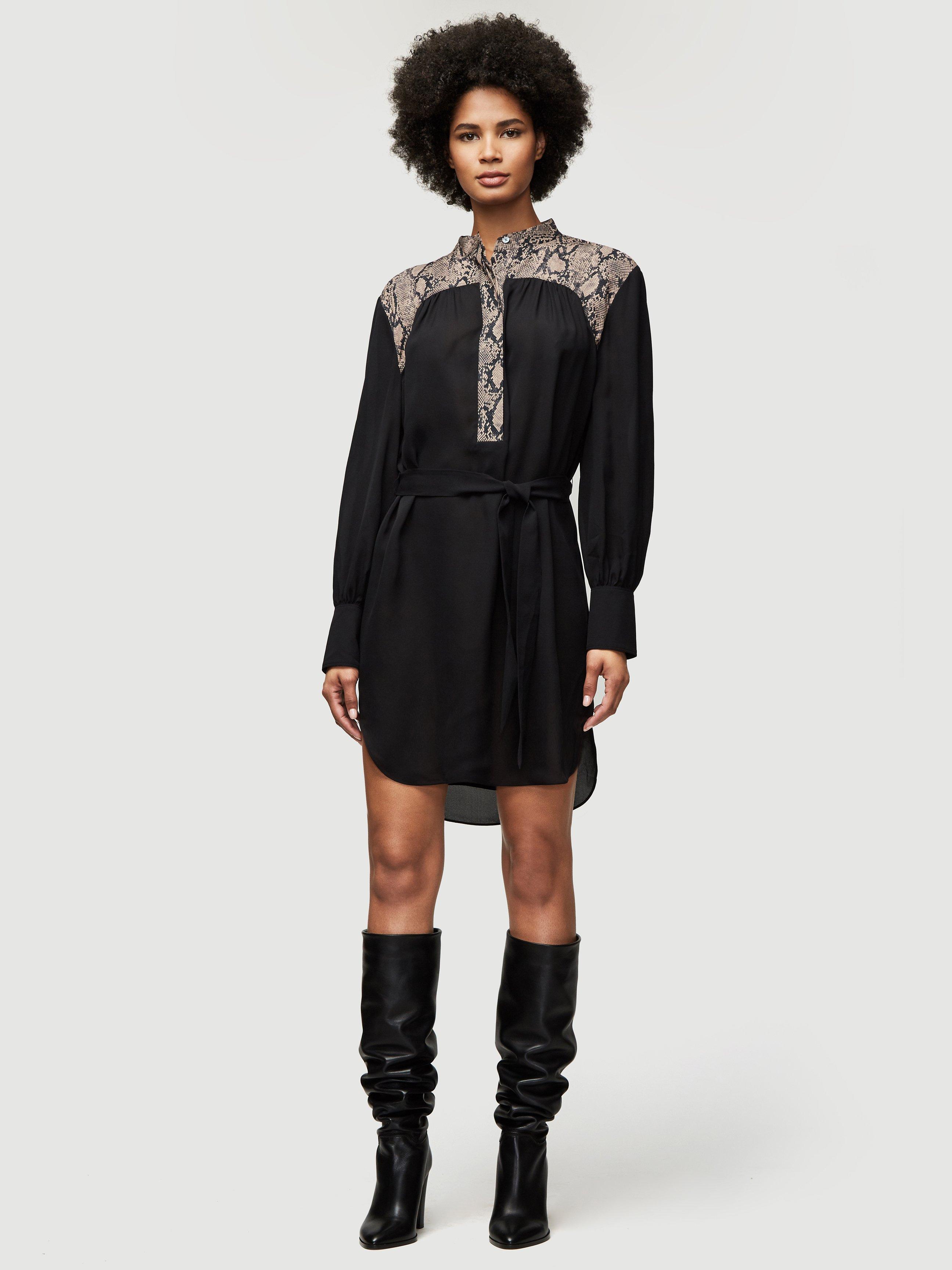 frame tamara mellon