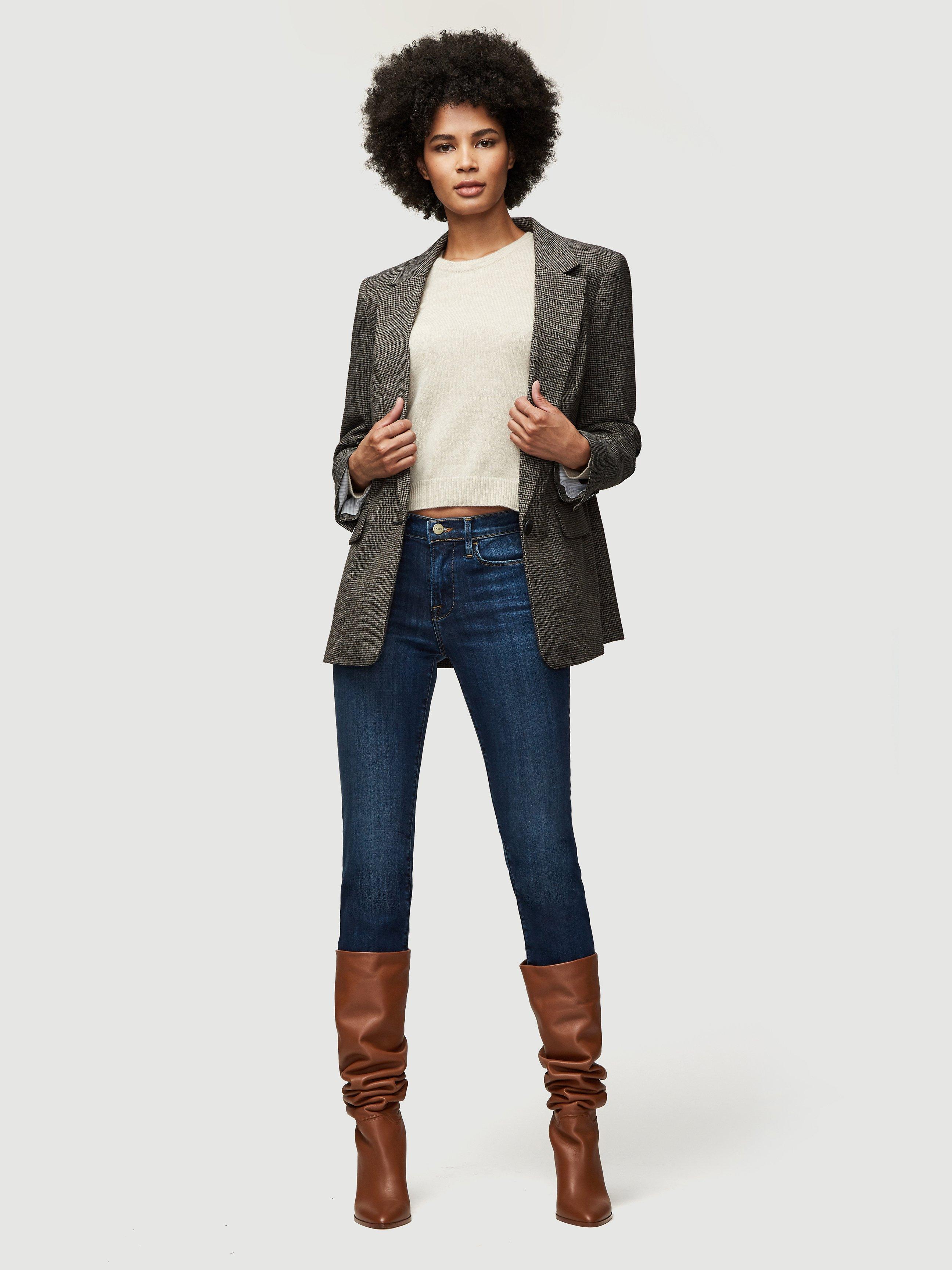 frame x tamara mellon