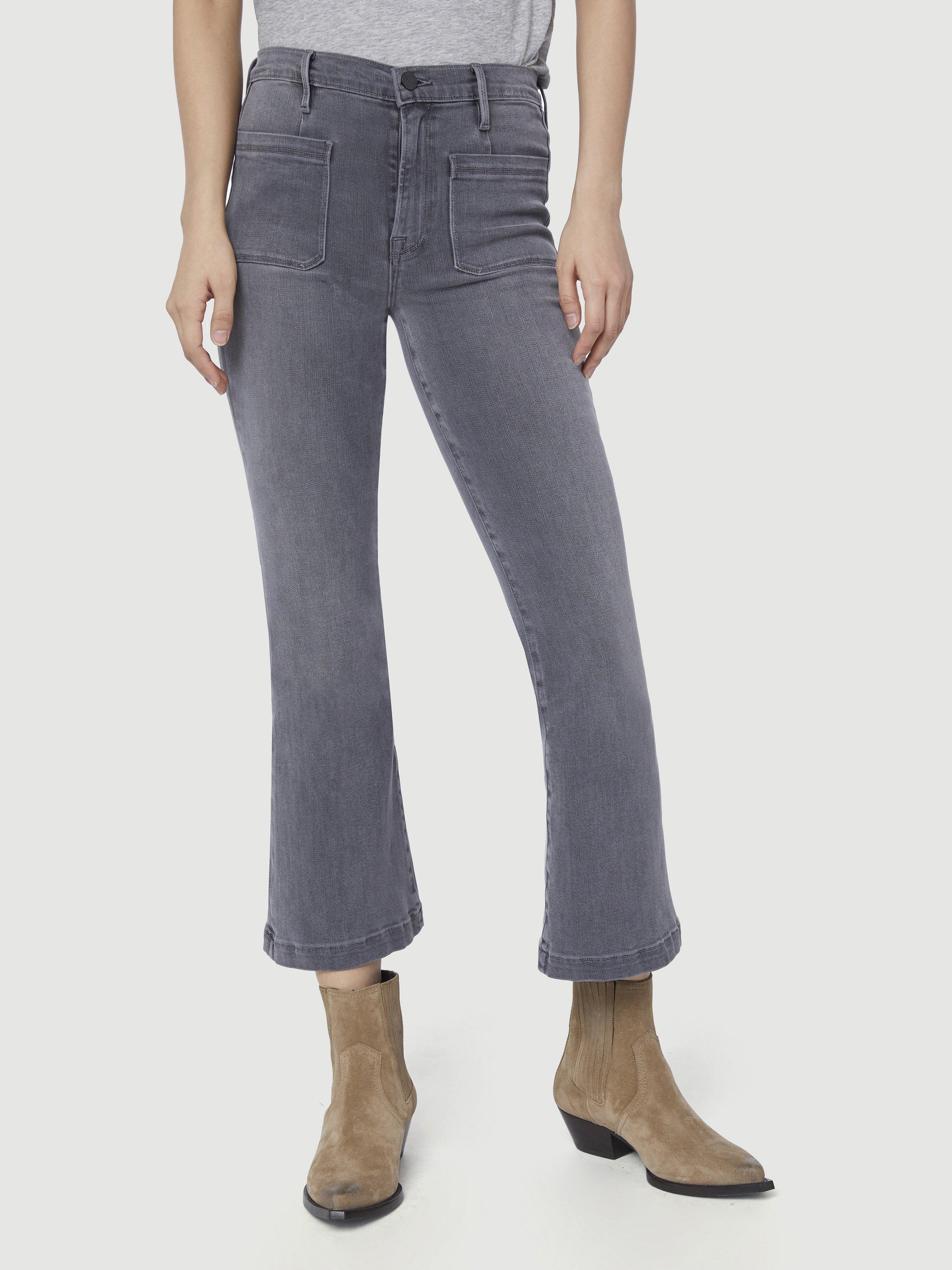 burlington women skirts