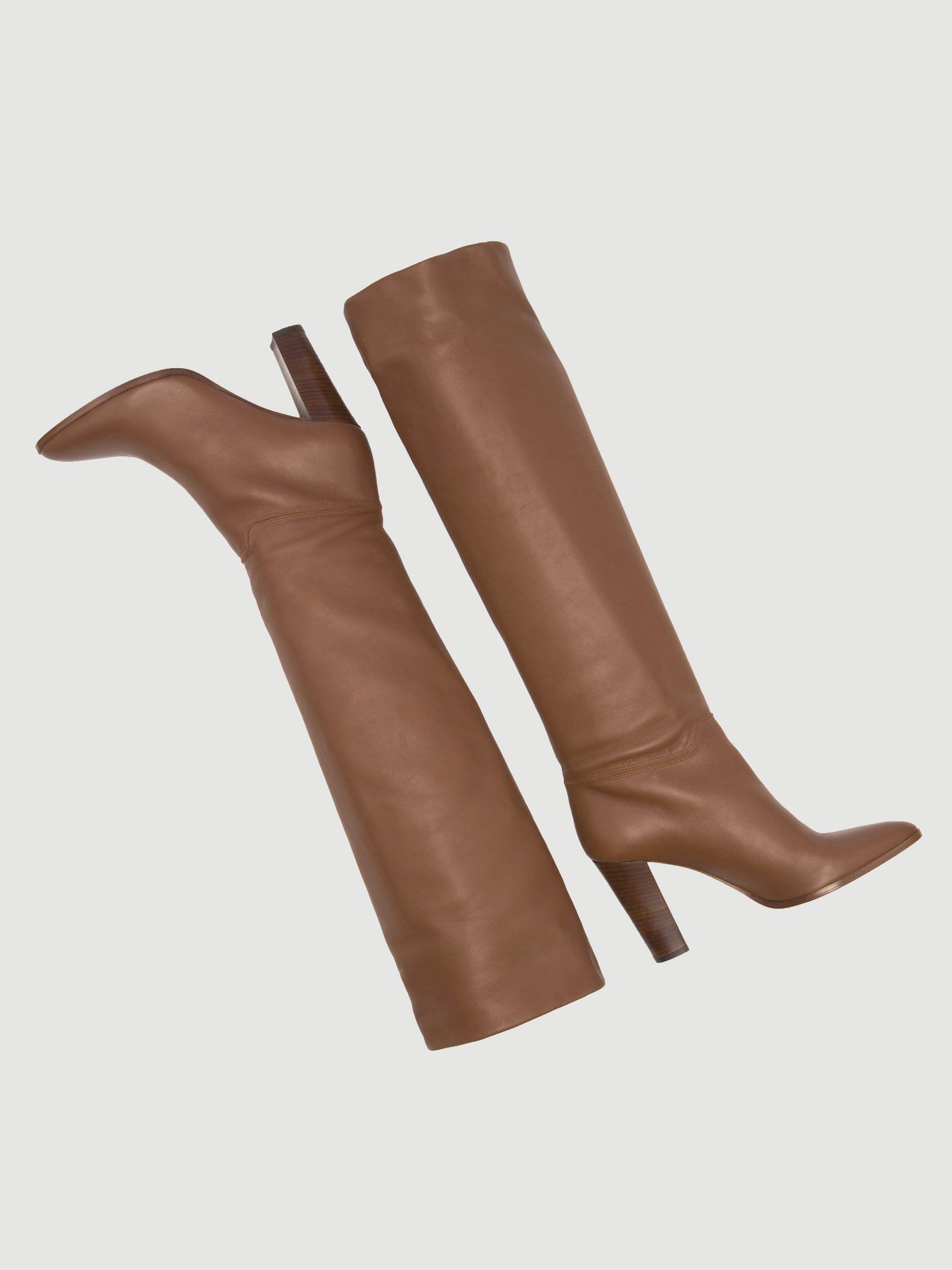 frame tamara mellon