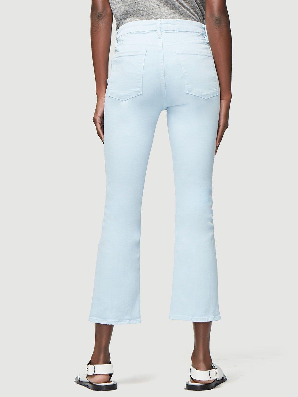 aerin frame jeans