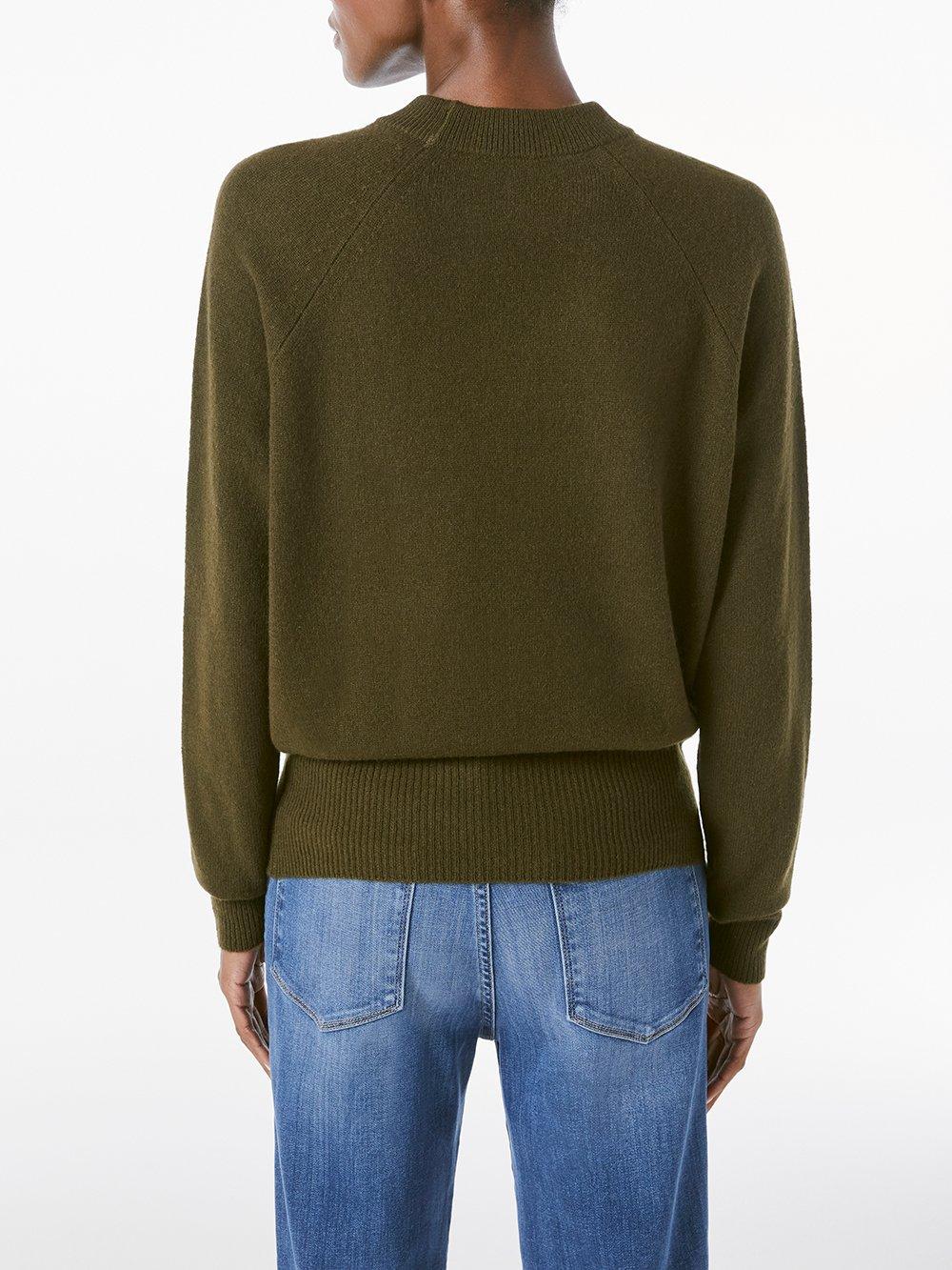 sweatshirt for men under 1000