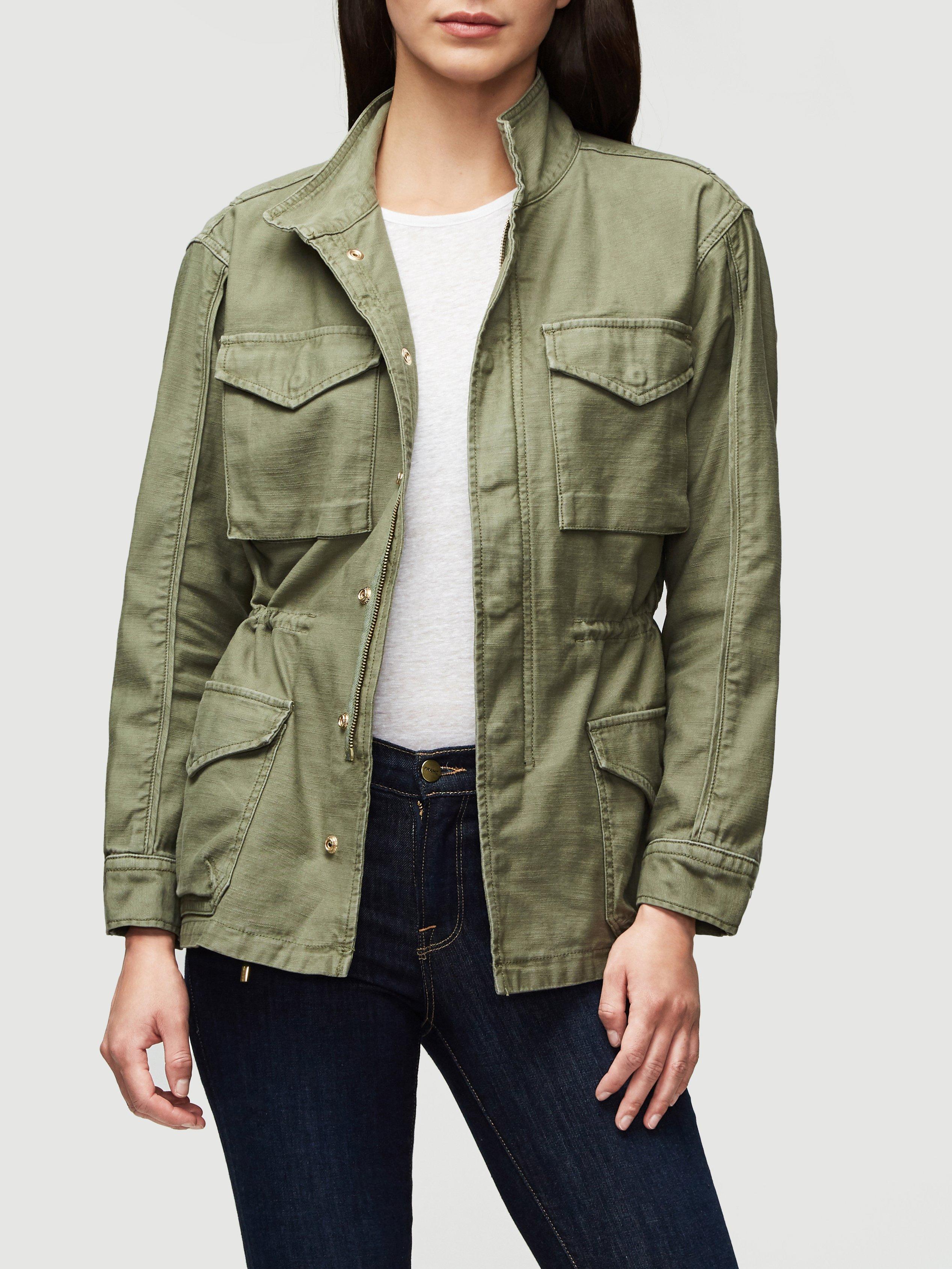 service denim
