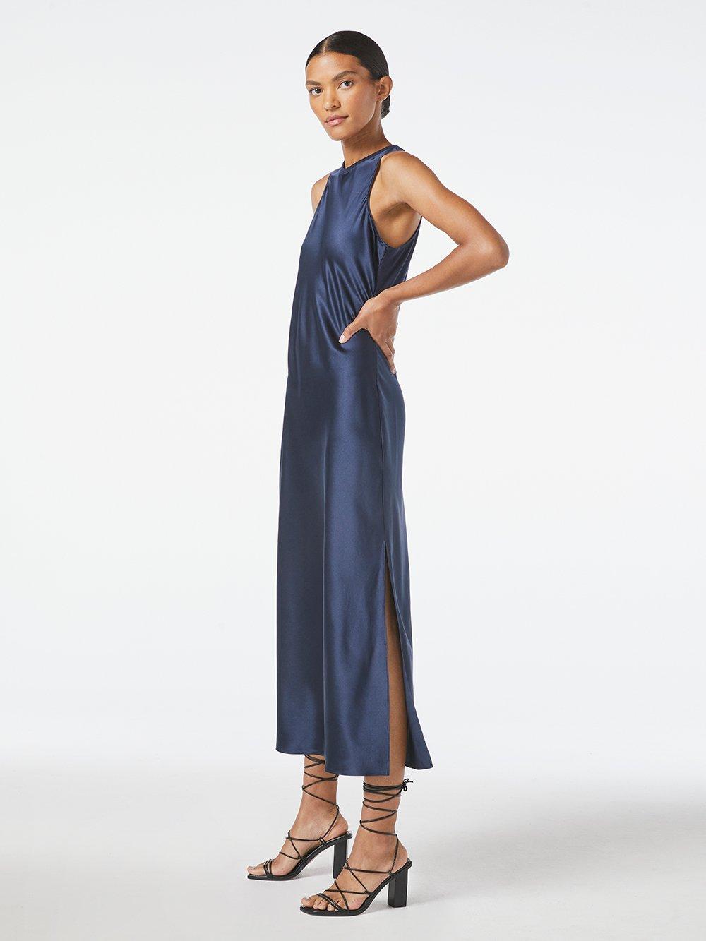 washable silk dresses