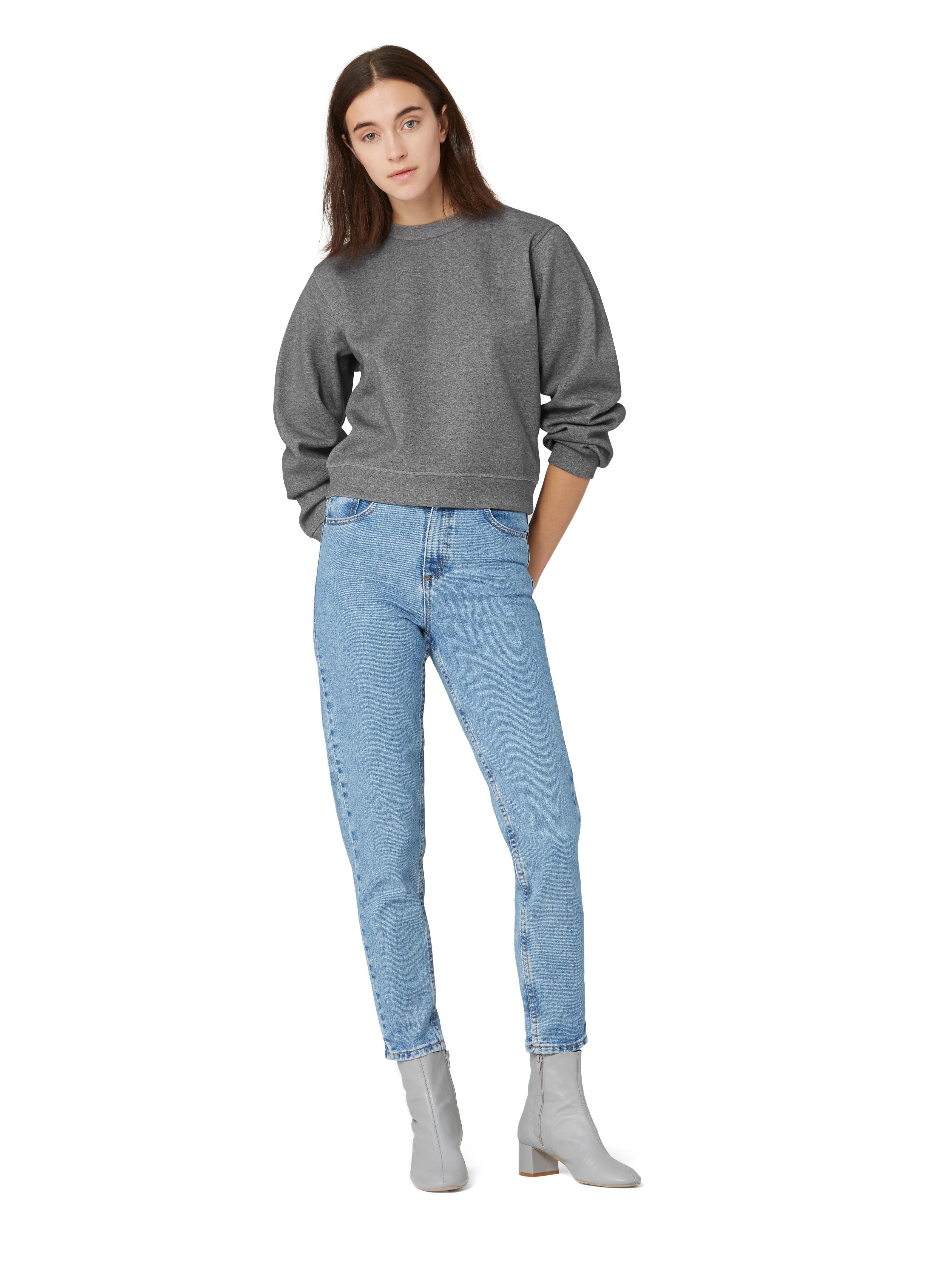 frank and oak stevie jeans