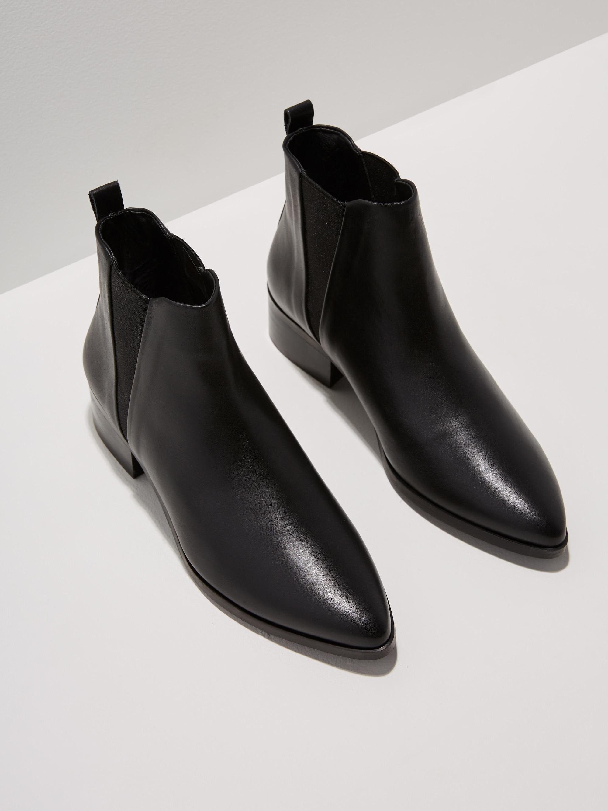 release date on jordan 12