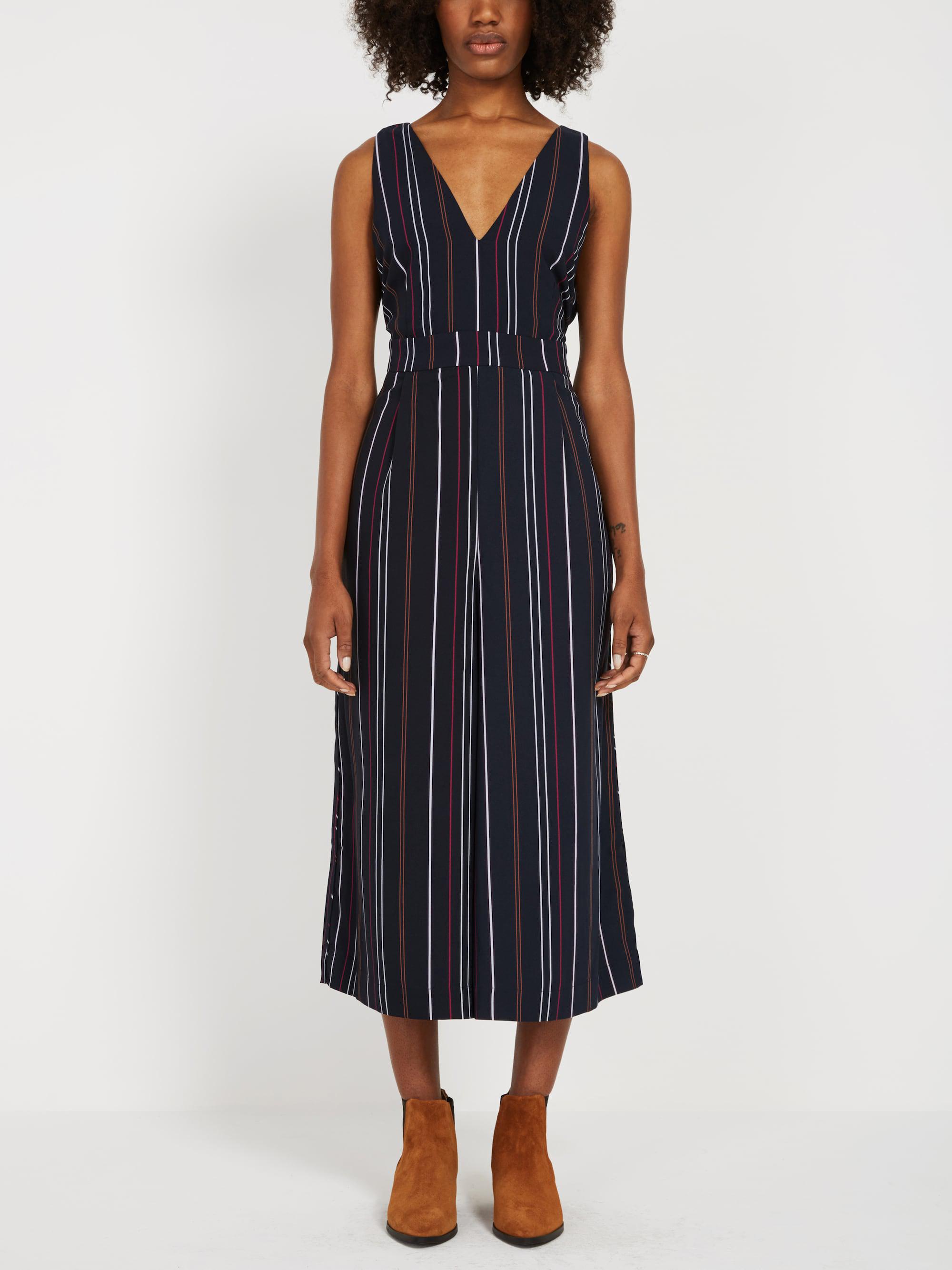 frank and oak jumpsuit