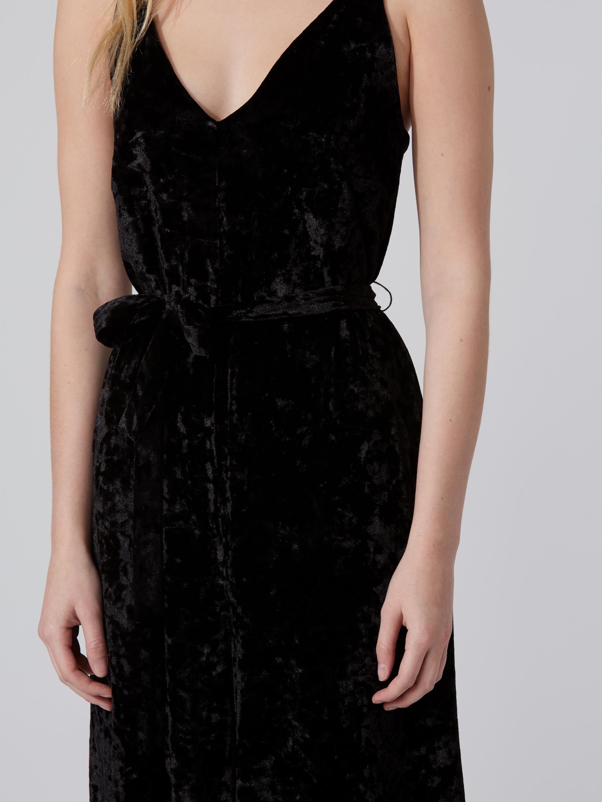 frank and oak jumpsuit