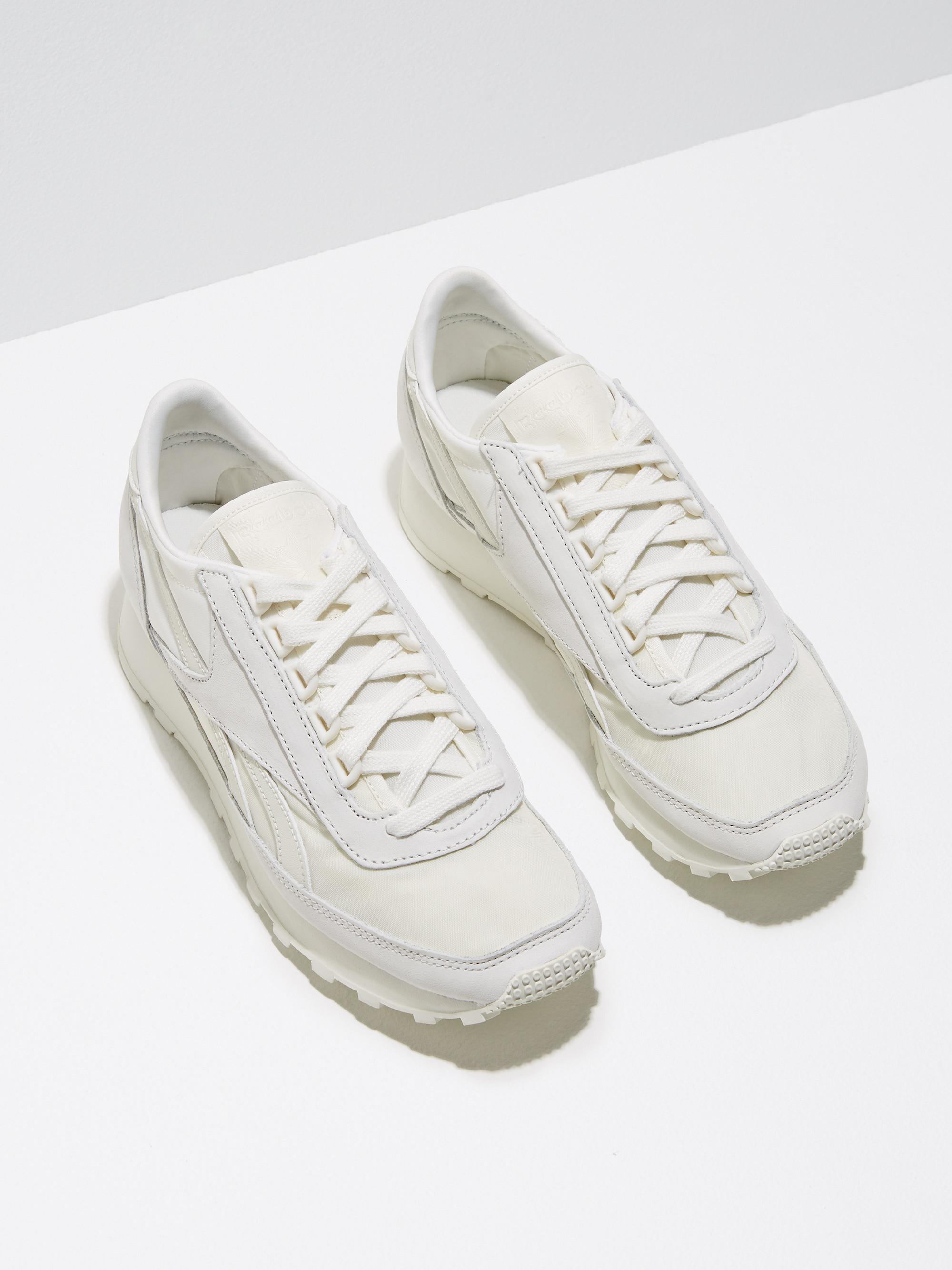 reebok aztec fbt suede