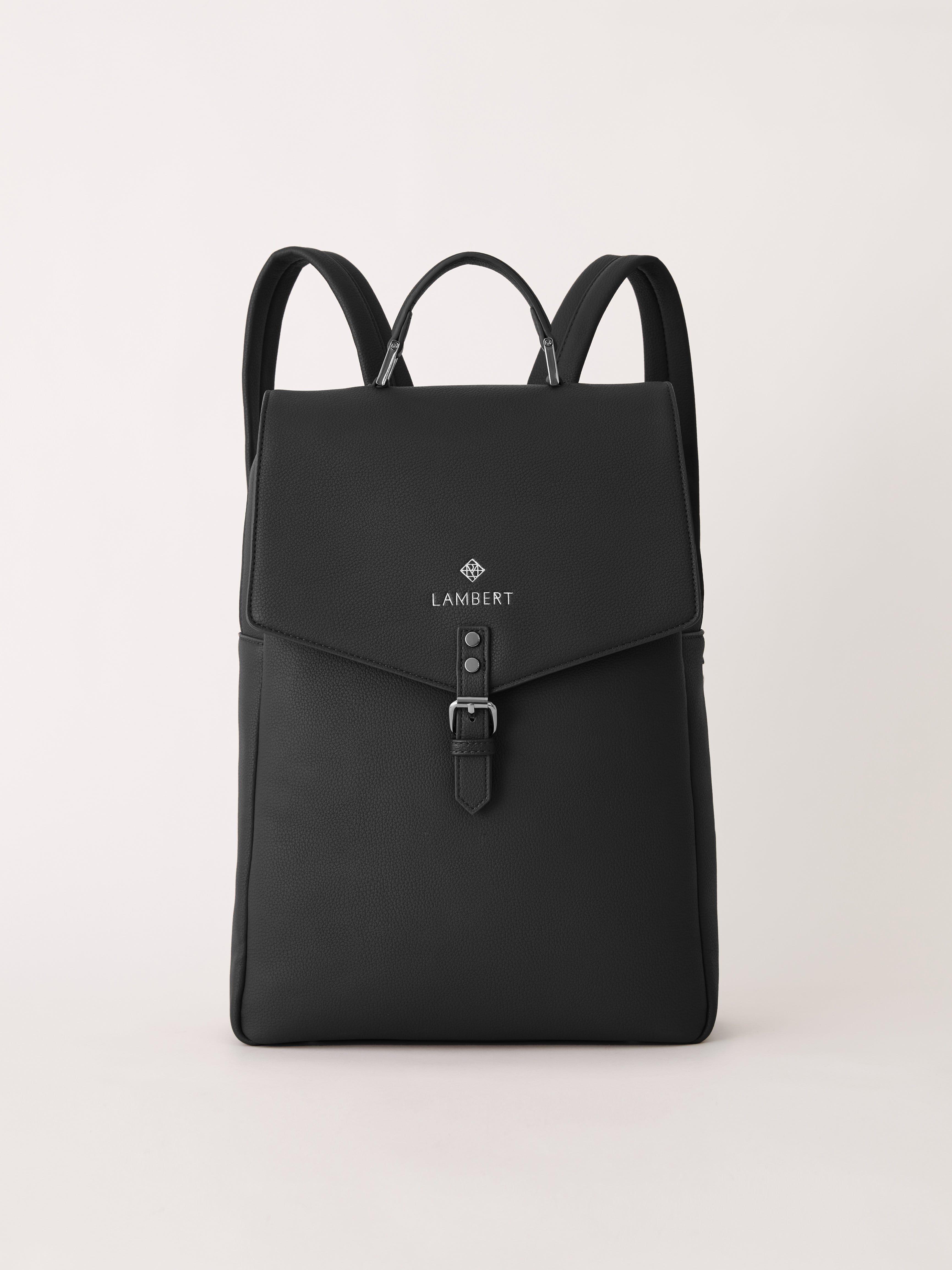 the daily edited backpack