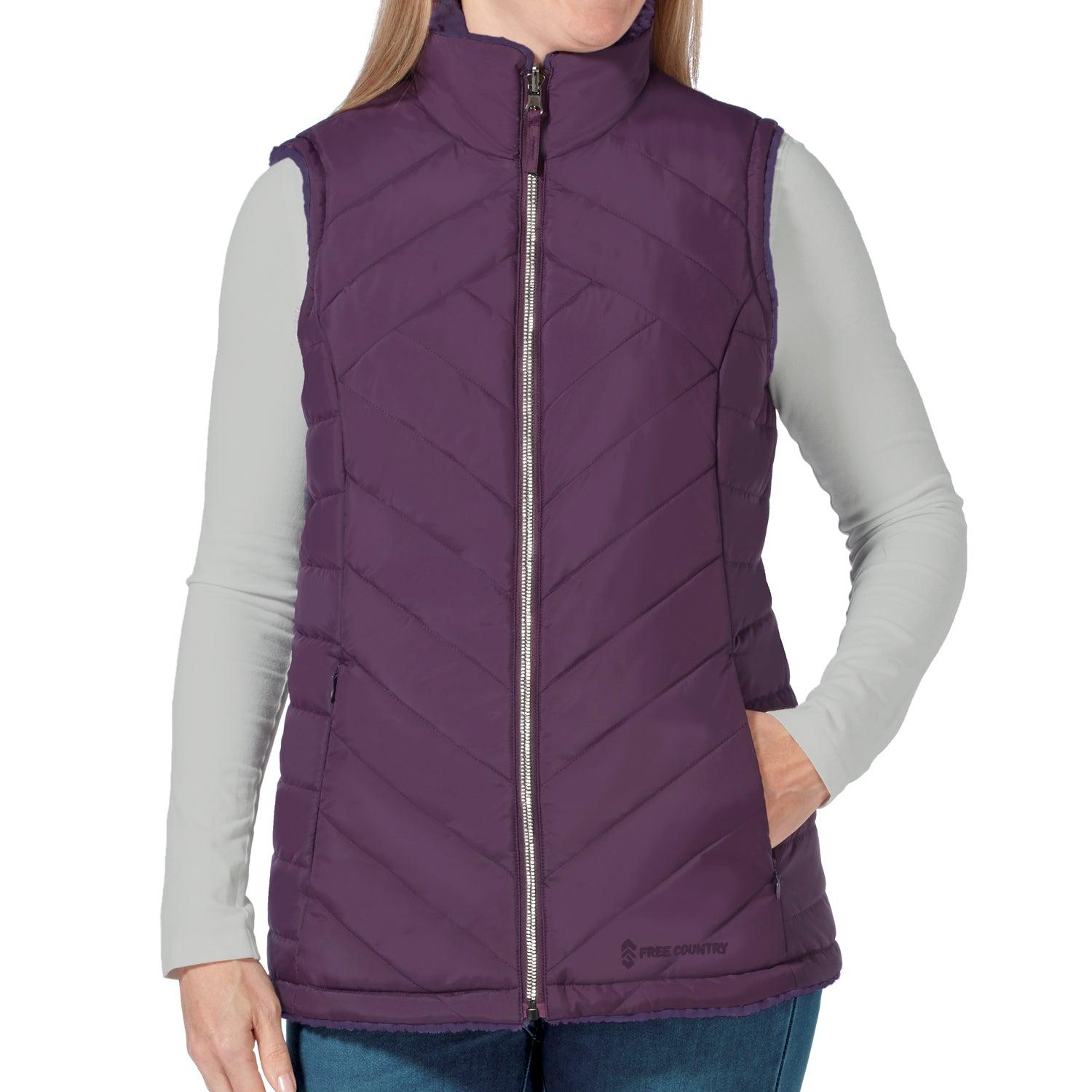 Coats, Jackets \u0026 Vests Women Free 