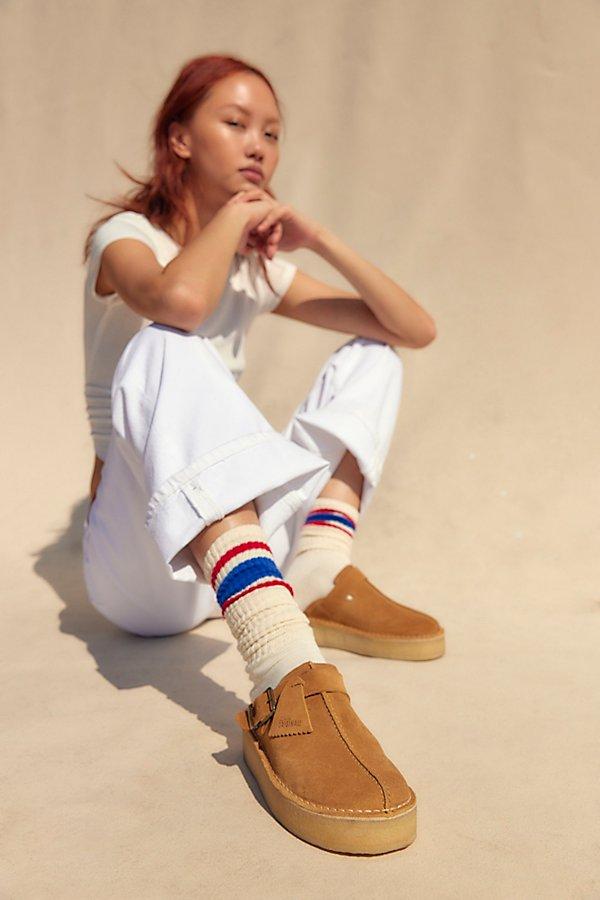 clarks-Mid-Tan-Suede-Trek- clarks-Mid-Tan-Suede-Trek-